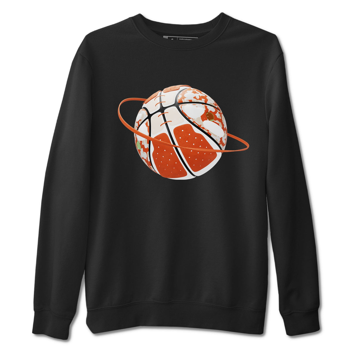 13s Dune Red shirts to match jordans Camo Basketball Planet sneaker match tees Air Jordan 13 Dune Red Drip Gear Zone streetwear brand Black 2 unisex cotton tee