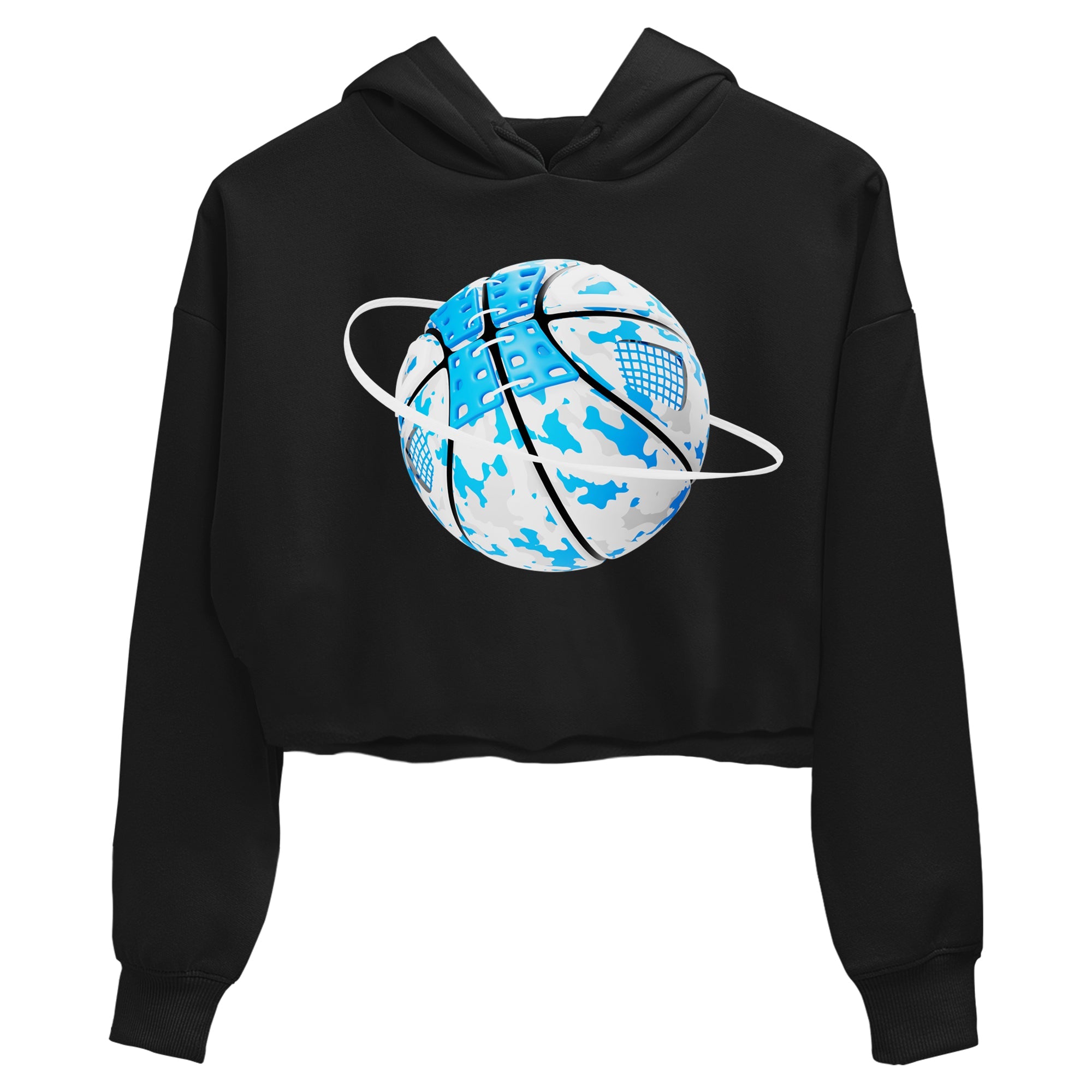 Air Jordan 4 Industrial Blue shirt to match jordans Camo Basketball Planet sneaker tees Air Jordan 4 Military Blue Drip Gear Zone Black 2 crop length shirt