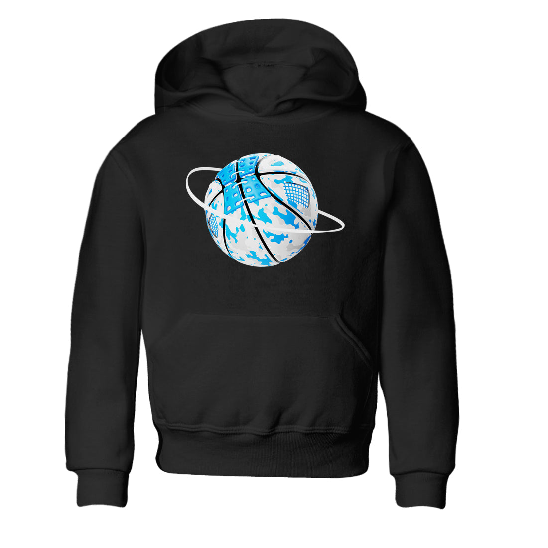 Air Jordan 4 Industrial Blue shirt to match jordans Camo Basketball Planet sneaker tees Air Jordan 4 Military Blue Drip Gear Zone baby toddler Black 2 cotton Shirt