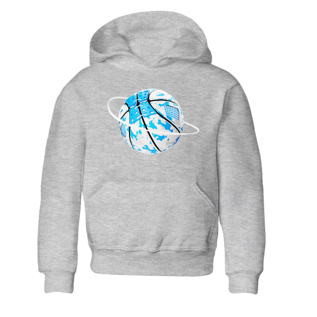 Air Jordan 4 Industrial Blue shirt to match jordans Camo Basketball Planet sneaker tees Air Jordan 4 Military Blue Drip Gear Zone baby toddler Heather Grey 2 cotton Shirt