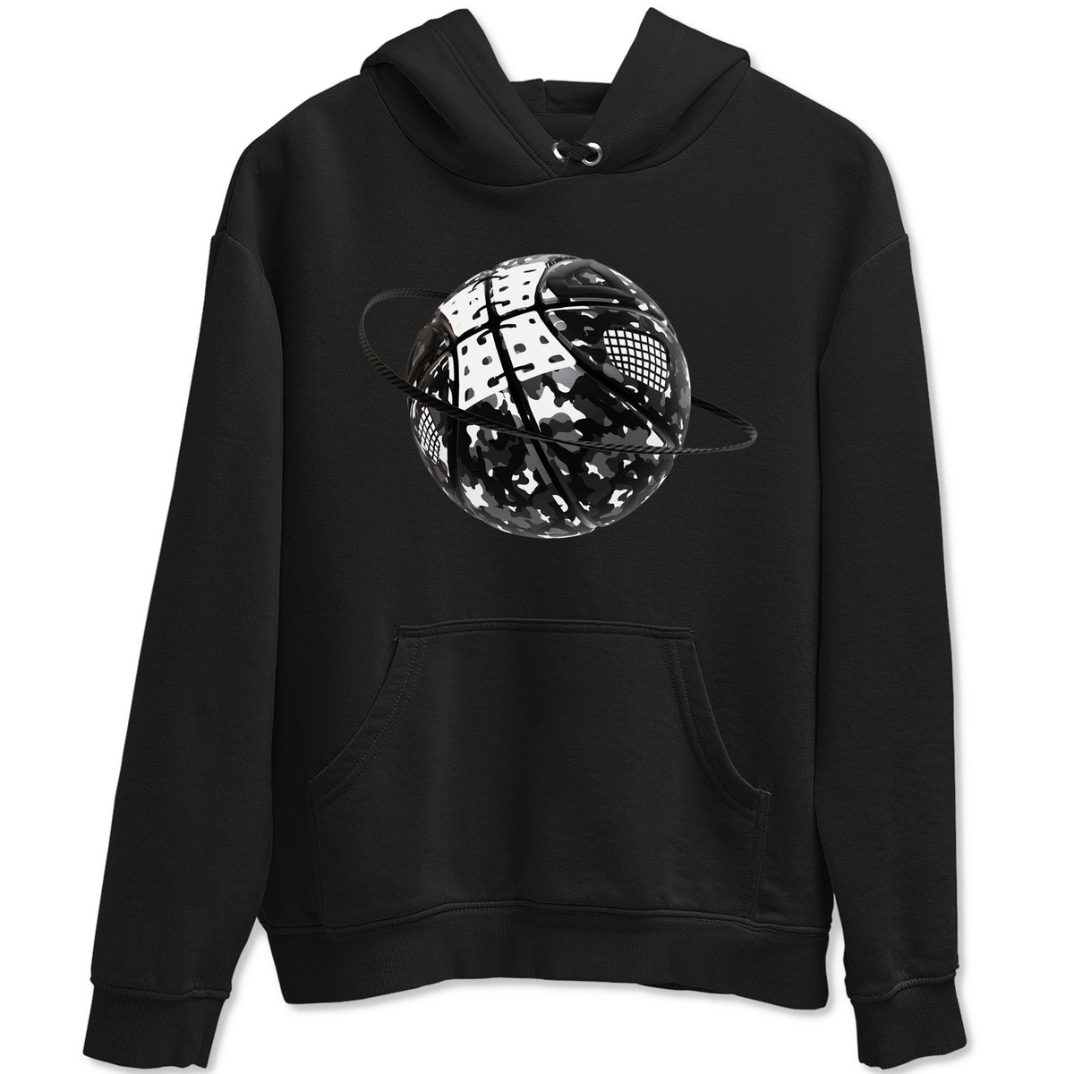 4s White Thunder shirts to match jordans Camo Basketball Planet sneaker match tees Air Jordan 4 White Thunder Drip Gear Zone unisex cotton Black 2 crew neck shirts