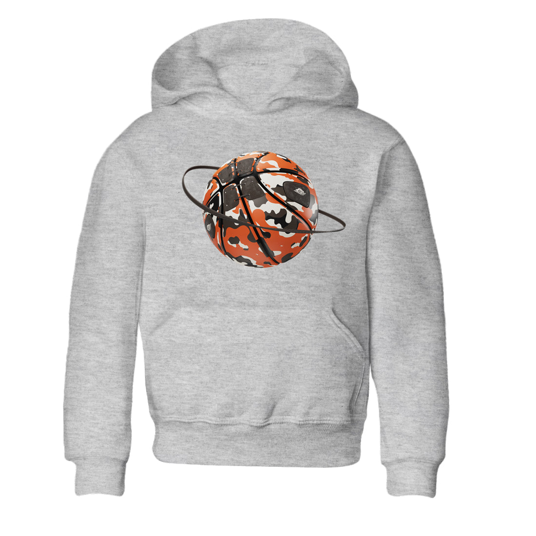 Dunk Red Panda shirt to match jordans Camo Basketball Planet sneaker tees Nike Dunk LowRed Panda Drip Gear Zone Baby Toddler Heather Grey 2 T-Shirt