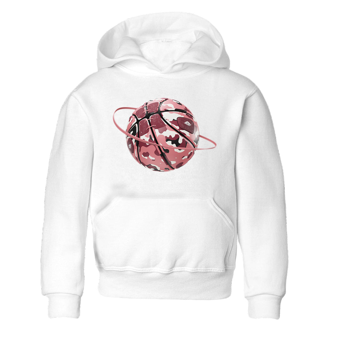 Dunk Valentines Day 2024 shirt to match jordans Camo Basketball Planet sneaker tees Dunk Happy Valentines Day 2024 Drip Gear Zone Baby Toddler White 2 T-Shirt