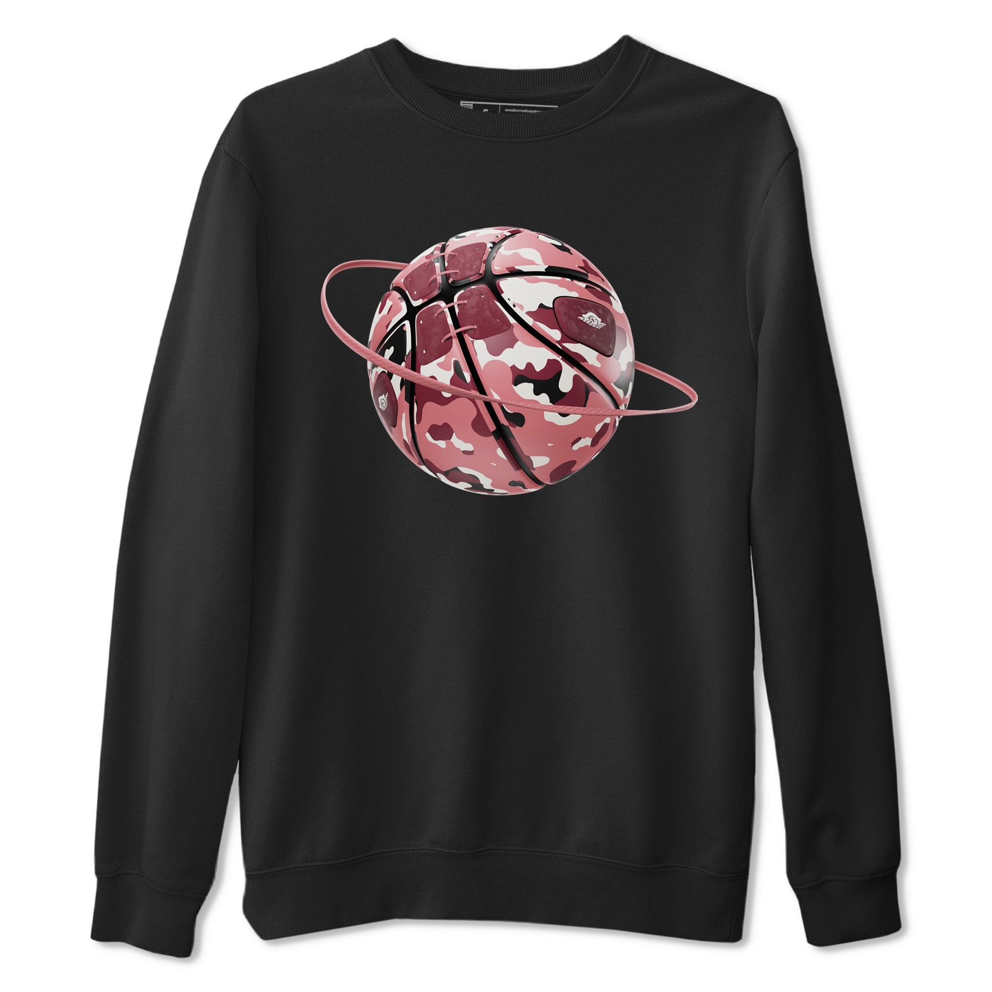 Dunk Valentines Day 2024 shirt to match jordans Camo Basketball Planet sneaker tees Dunk Happy Valentines Day 2024 Drip Gear Zone Unisex Black 2 T-Shirt