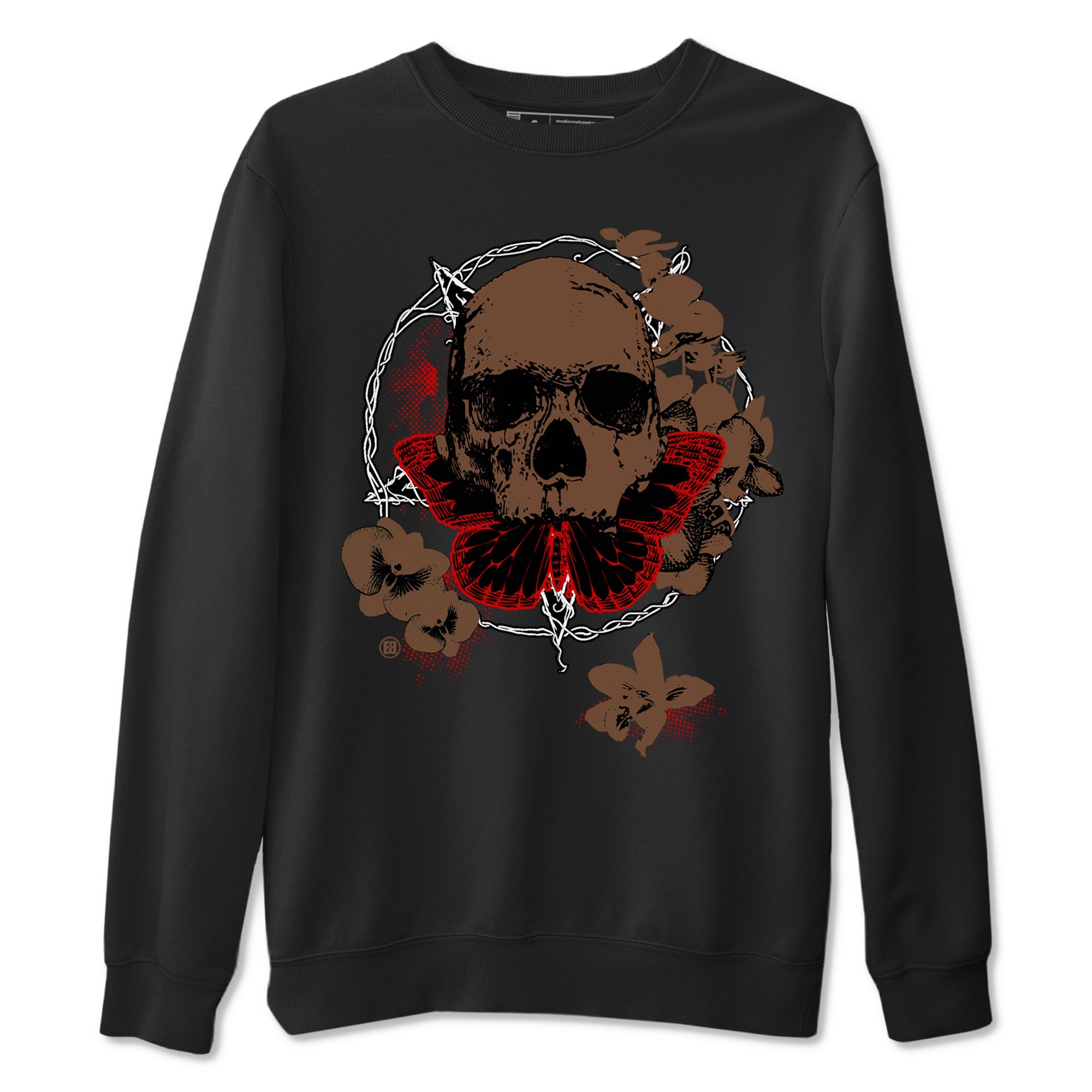 9s Olive shirts to match jordans Carpe Diem Skull sneaker match tees Air Jordan 9 Olive match shoes to clothes Drip Gear Zone unisex cotton Black 2 shirts