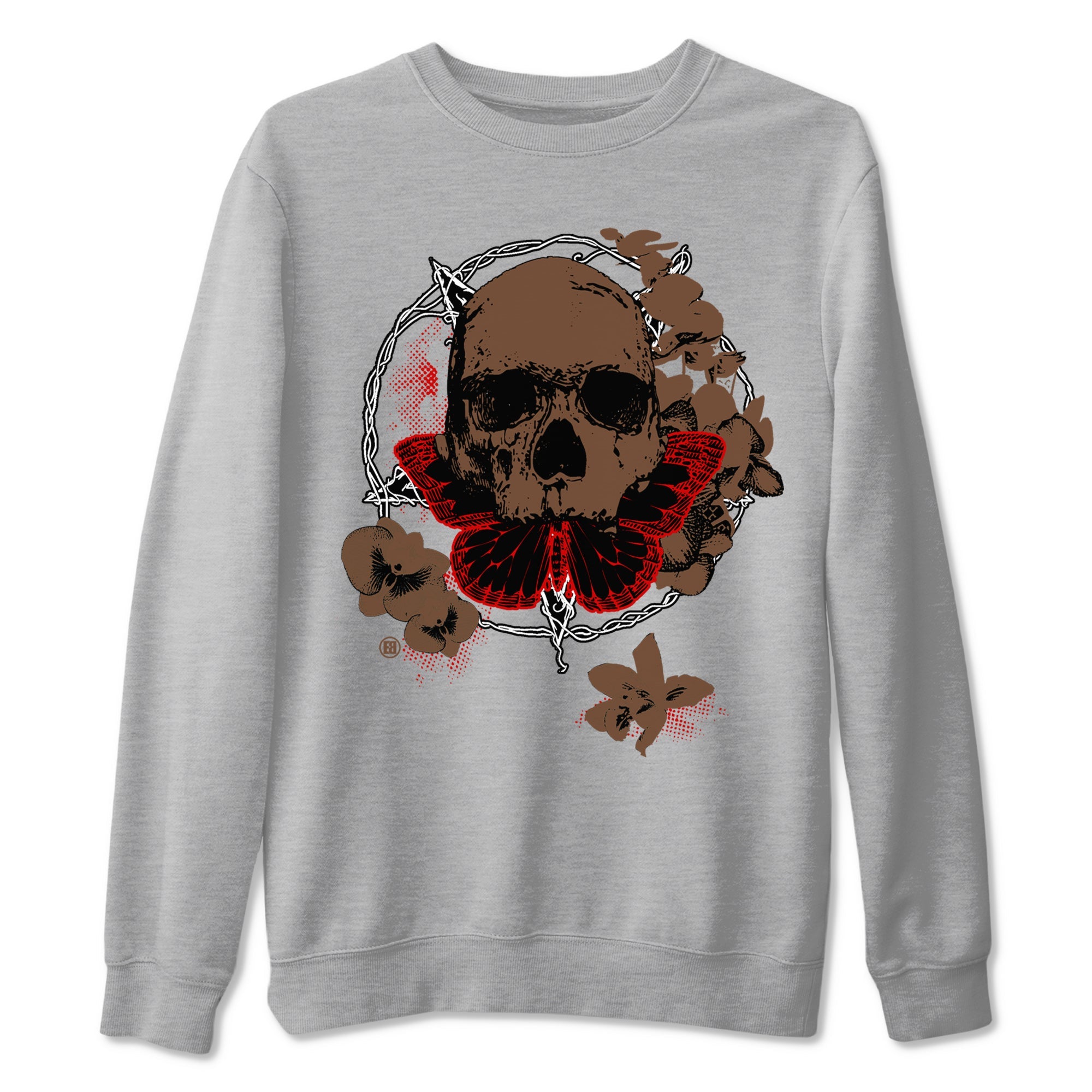 9s Olive shirts to match jordans Carpe Diem Skull sneaker match tees Air Jordan 9 Olive match shoes to clothes Drip Gear Zone unisex cotton Heather Grey 2 shirts