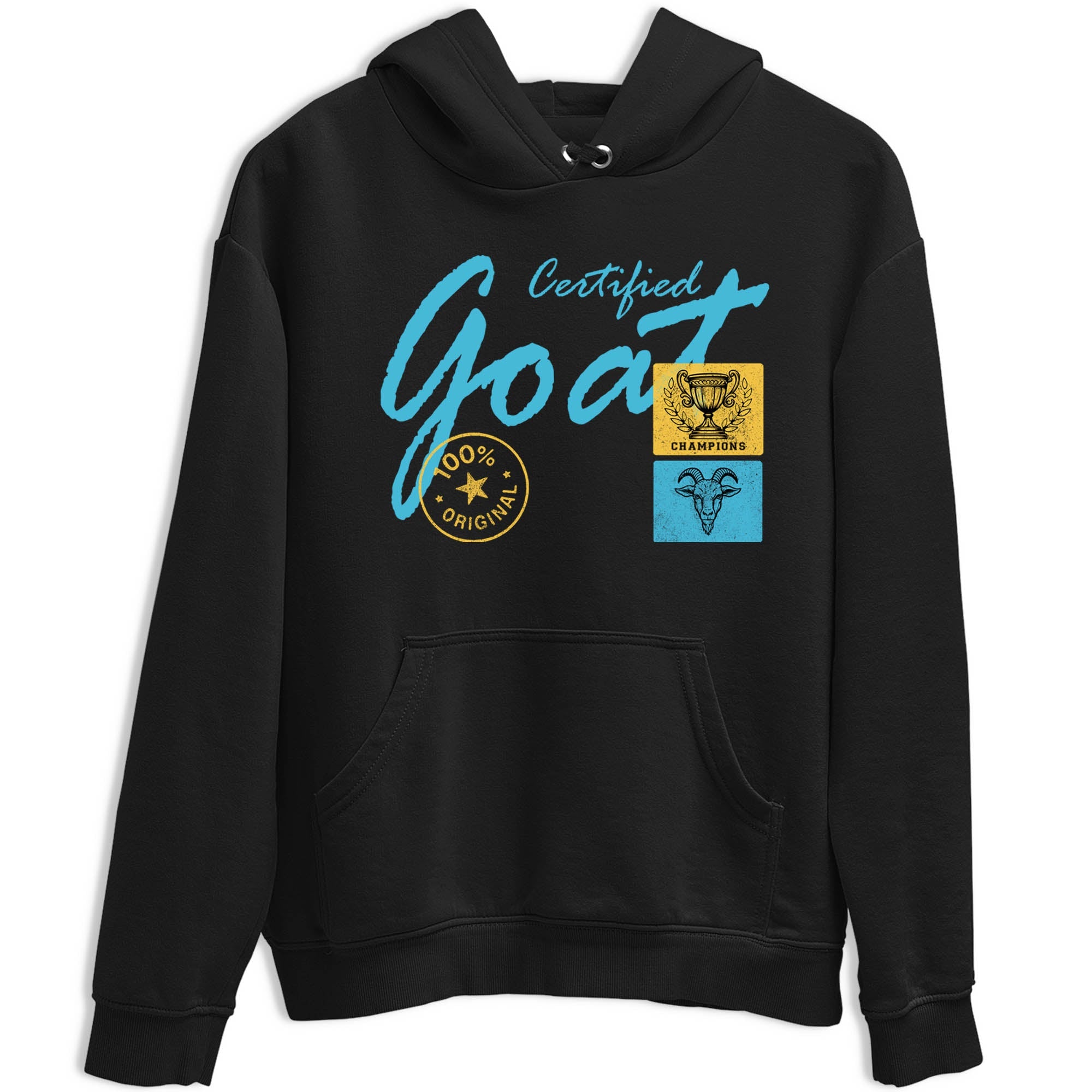 Sneaker Threads  Sneaker Tees To Match Air Jordan 11 Retro Gamma  Certified Goat Graphic Tee Black 2. Perfect for Jordan releases 2025 colorways.