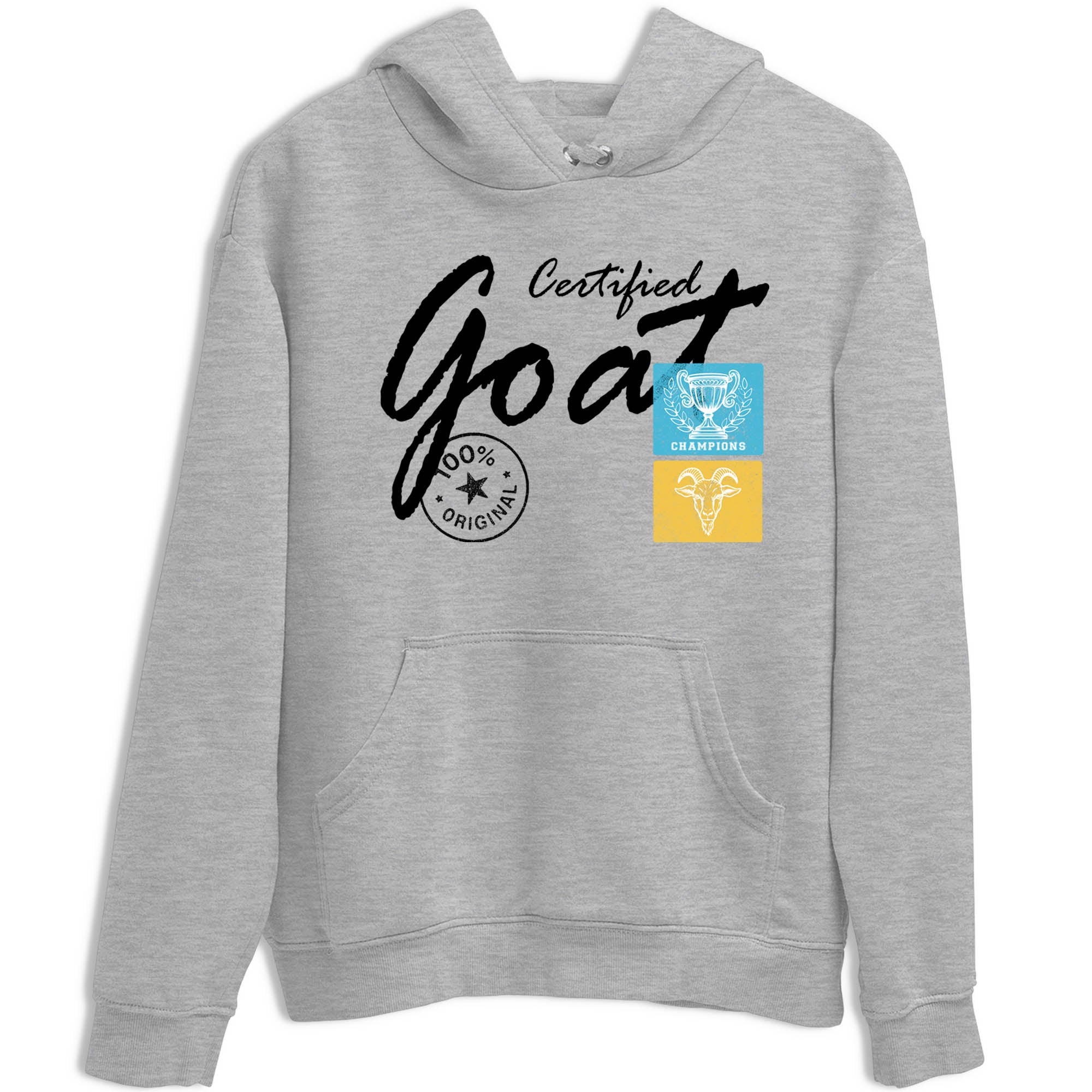 Sneaker Threads  Sneaker Tees To Match Air Jordan 11 Retro Gamma  Certified Goat Graphic Tee Heather Grey 2. Perfect for Jordan releases 2025 colorways.