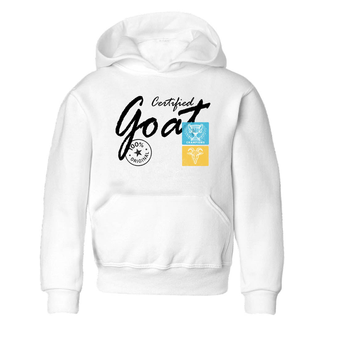 Sneaker Threads  Sneaker Tees To Match Air Jordan 11 Retro Gamma  Certified Goat Youth Graphic Tee White 2. Perfect for Jordan releases 2025 colorways.