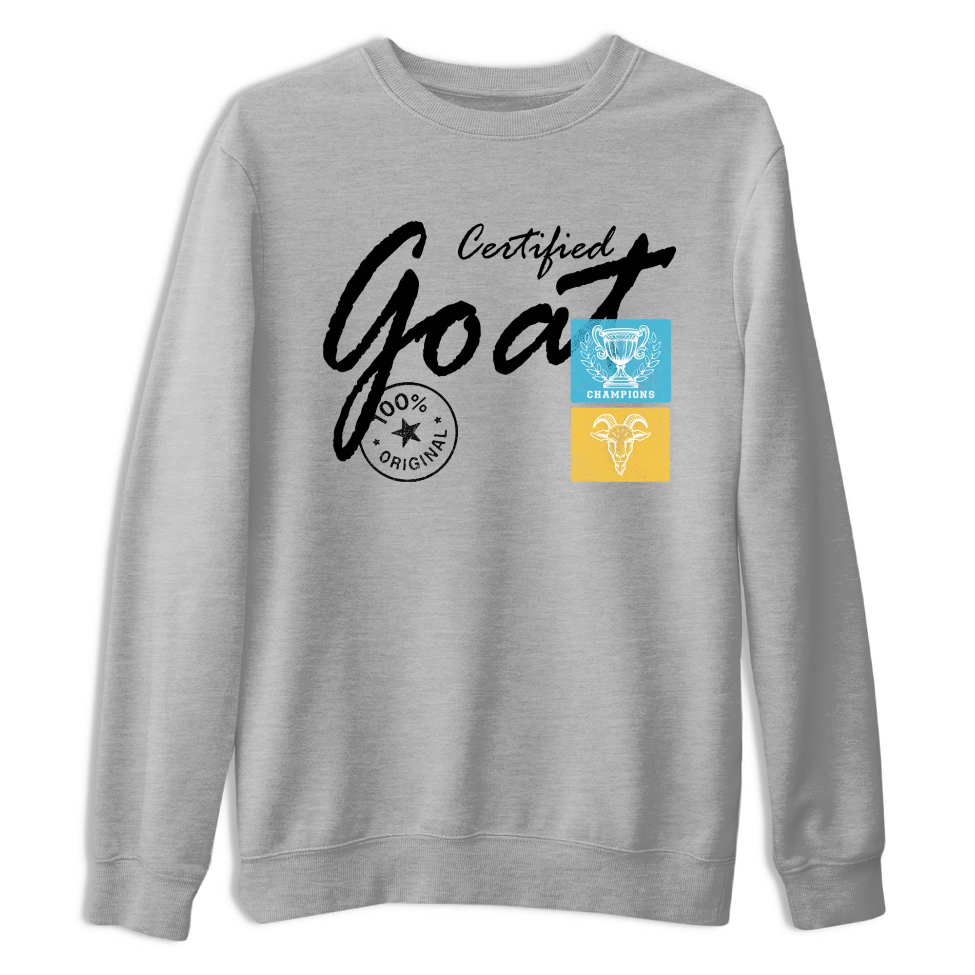 Sneaker Threads  Sneaker Tees To Match Air Jordan 11 Retro Gamma  Certified Goat Graphic Tee Heather Grey 2. Perfect for Jordan releases 2025 colorways.