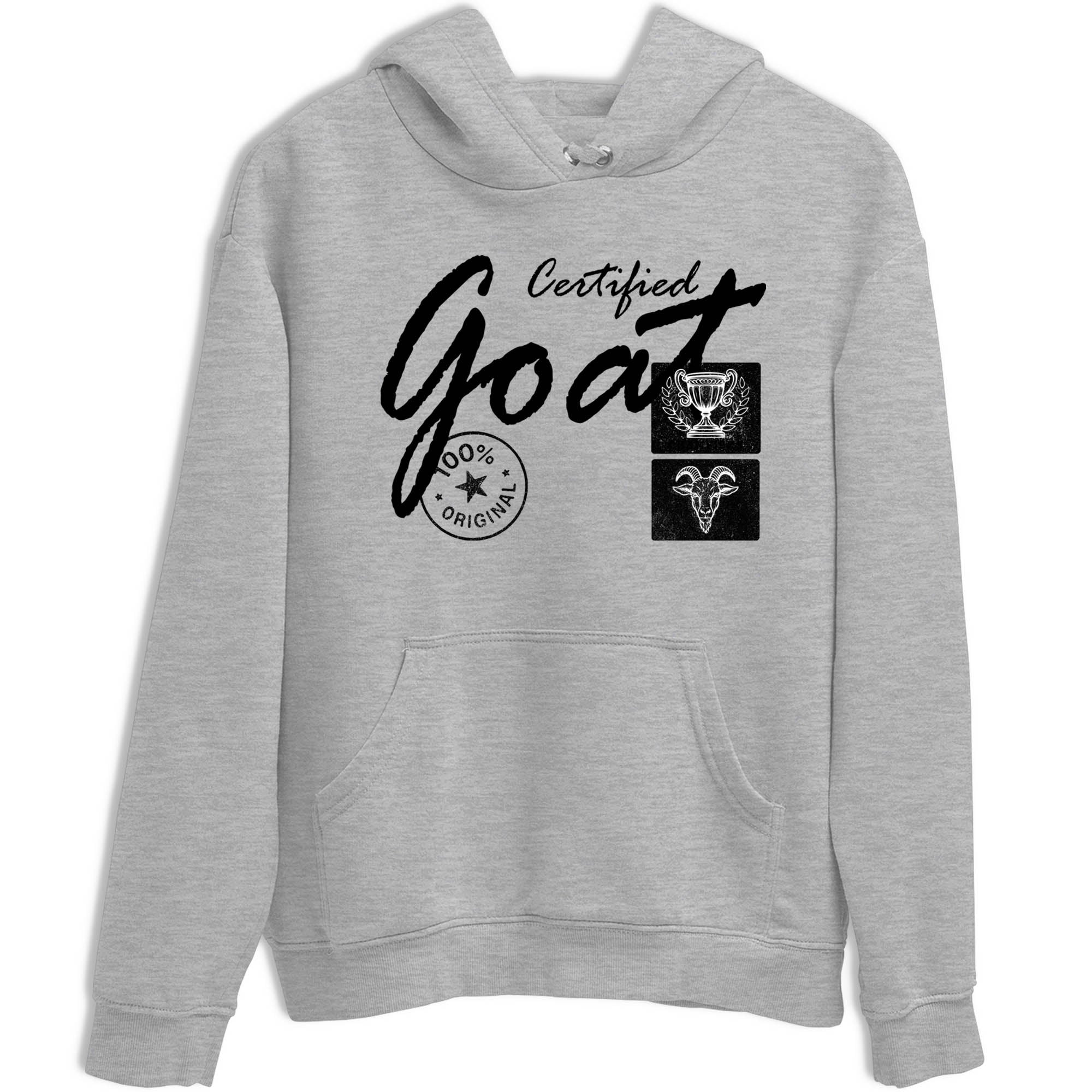 Sneaker Threads  Sneaker Tees To Match Air Jordan 4 Black Cat  Certified Goat Graphic Tee Heather Grey 2. Perfect for Jordan releases 2025 colorways.