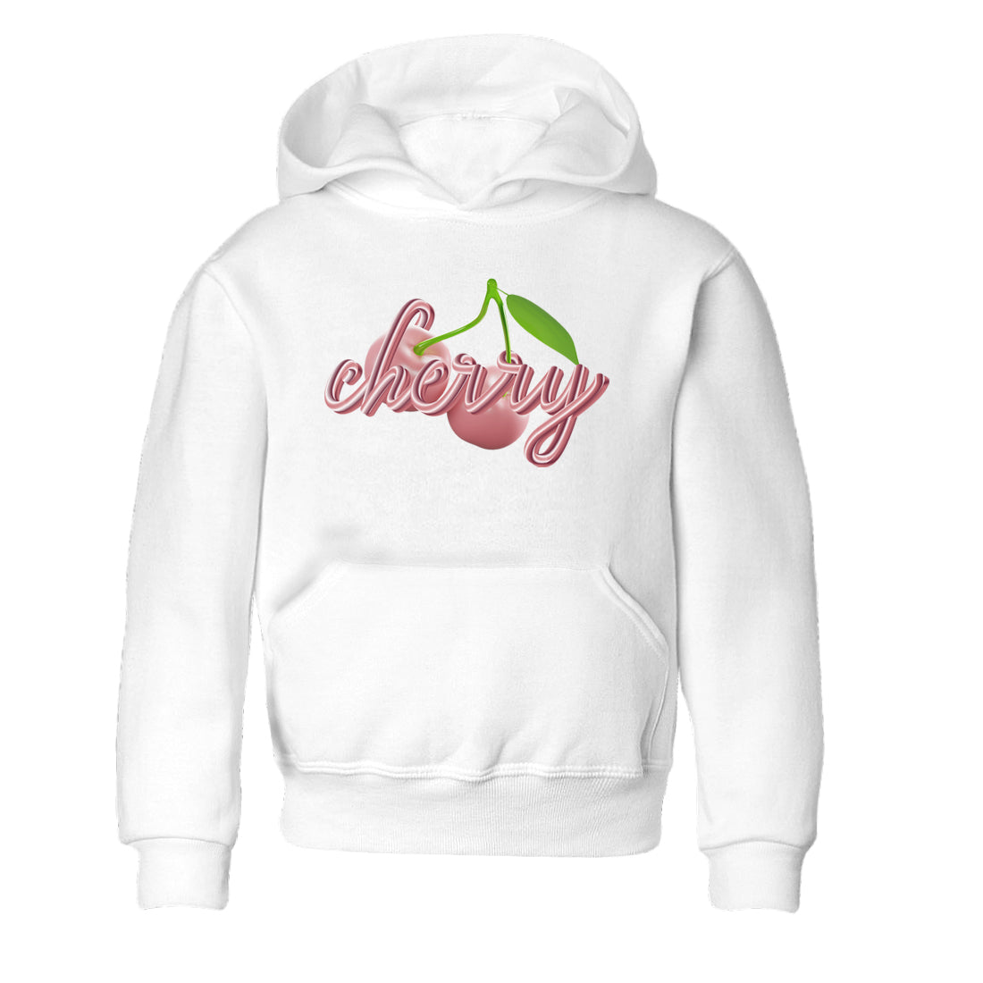 Dunk Valentines Day 2024 shirt to match jordans Cherry sneaker tees Dunk Happy Valentines Day 2024 Drip Gear Zone Baby Toddler White 2 T-Shirt
