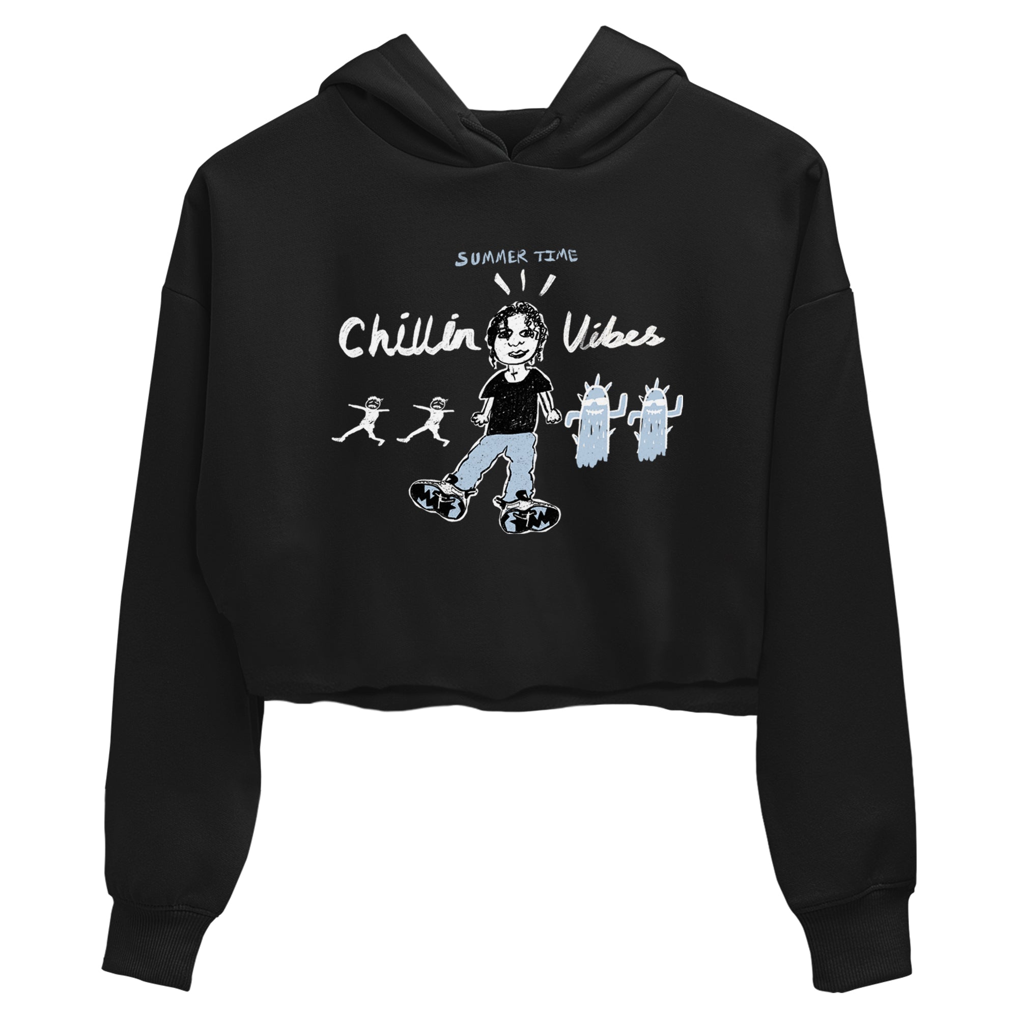 6s Reverse Cookies shirt to match jordans Chillin Vibes sneaker tees Air Jordan 6 Reverse Cookies SNRT Sneaker Release Tees Black 2 crop length shirt