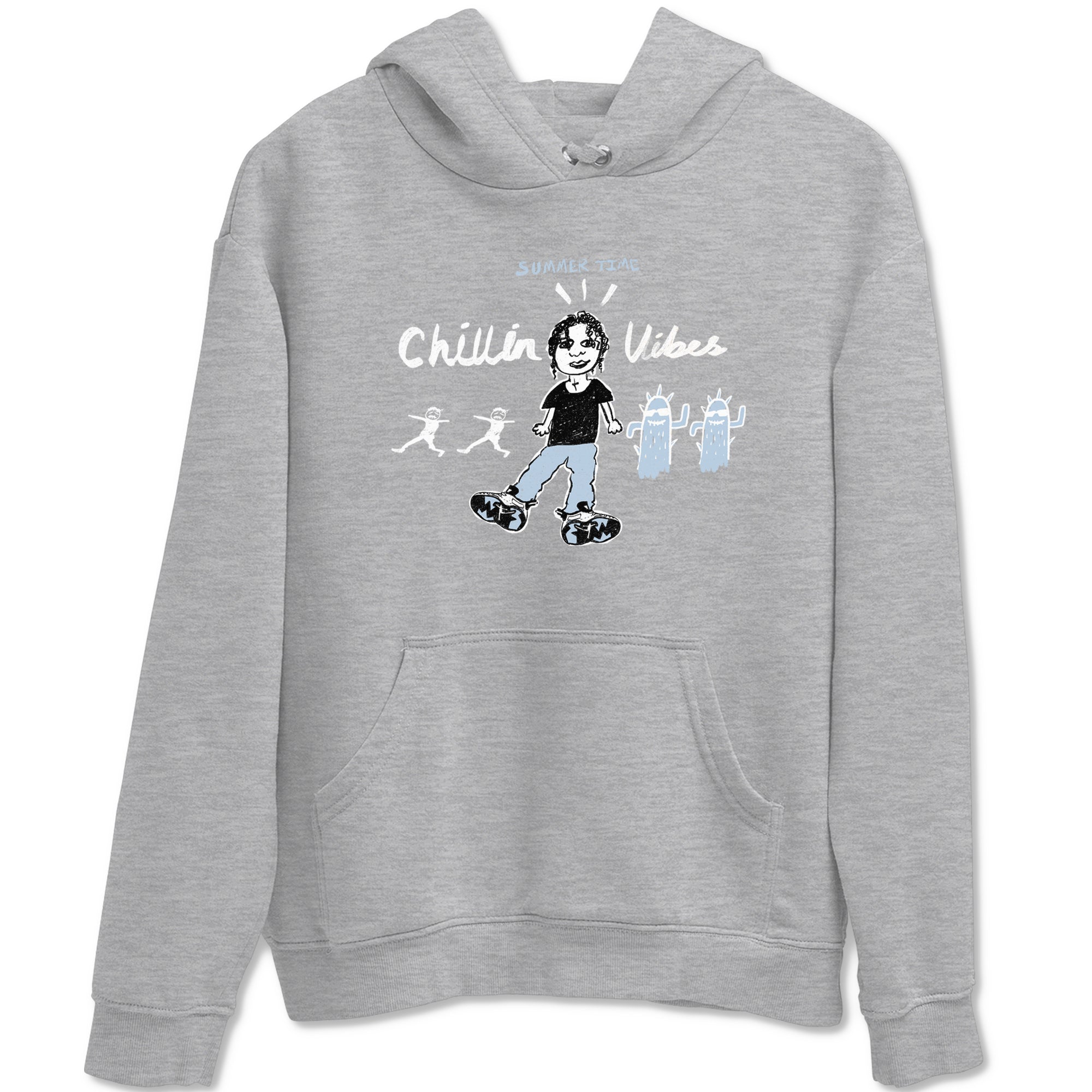 6s Reverse Cookies shirt to match jordans Chillin Vibes sneaker tees Air Jordan 6 Reverse Cookies SNRT Sneaker Release Tees unisex cotton Heather Grey 2 crew neck shirt