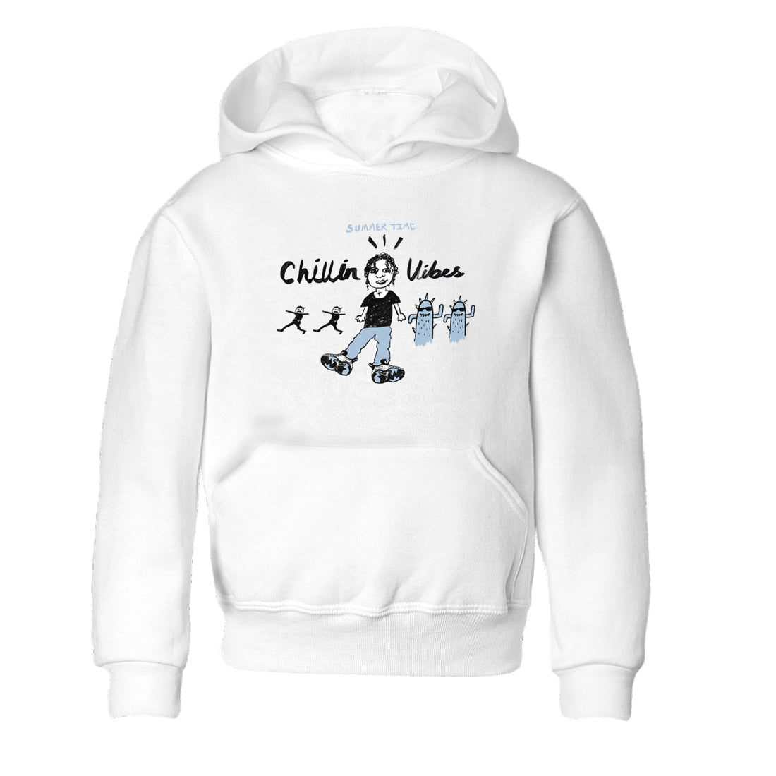 6s Reverse Cookies shirt to match jordans Chillin Vibes sneaker tees Air Jordan 6 Reverse Cookies SNRT sneaker release tees baby toddler White 2 cotton Shirt