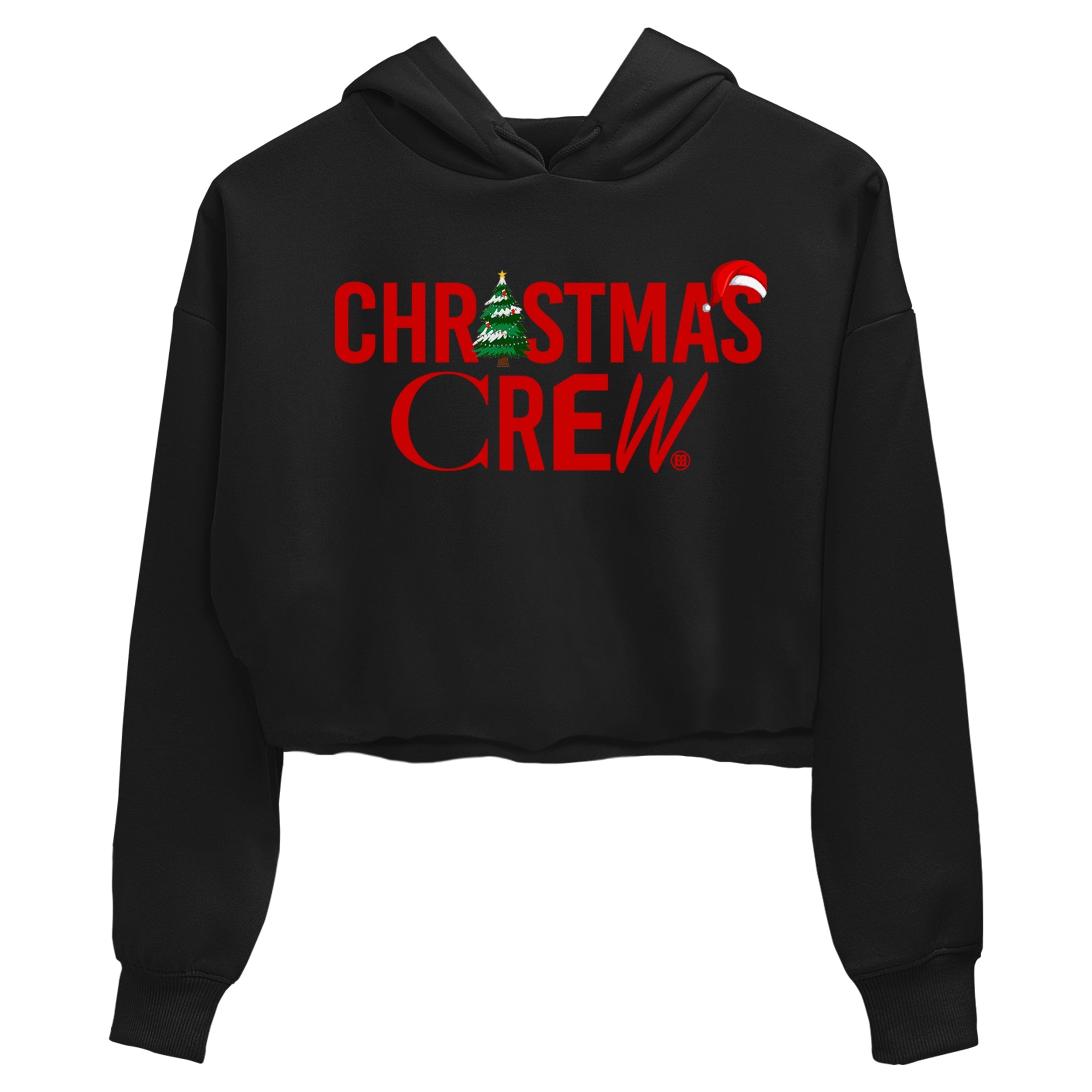 11s WMNS Bred Velvet t-shirts to match sneakers Holiday Christmas Crew sneaker match tees Air Jordan 11 Bred Velvet match shoes to clothes Drip Gear Zone unisex cotton Black 2 crop tee