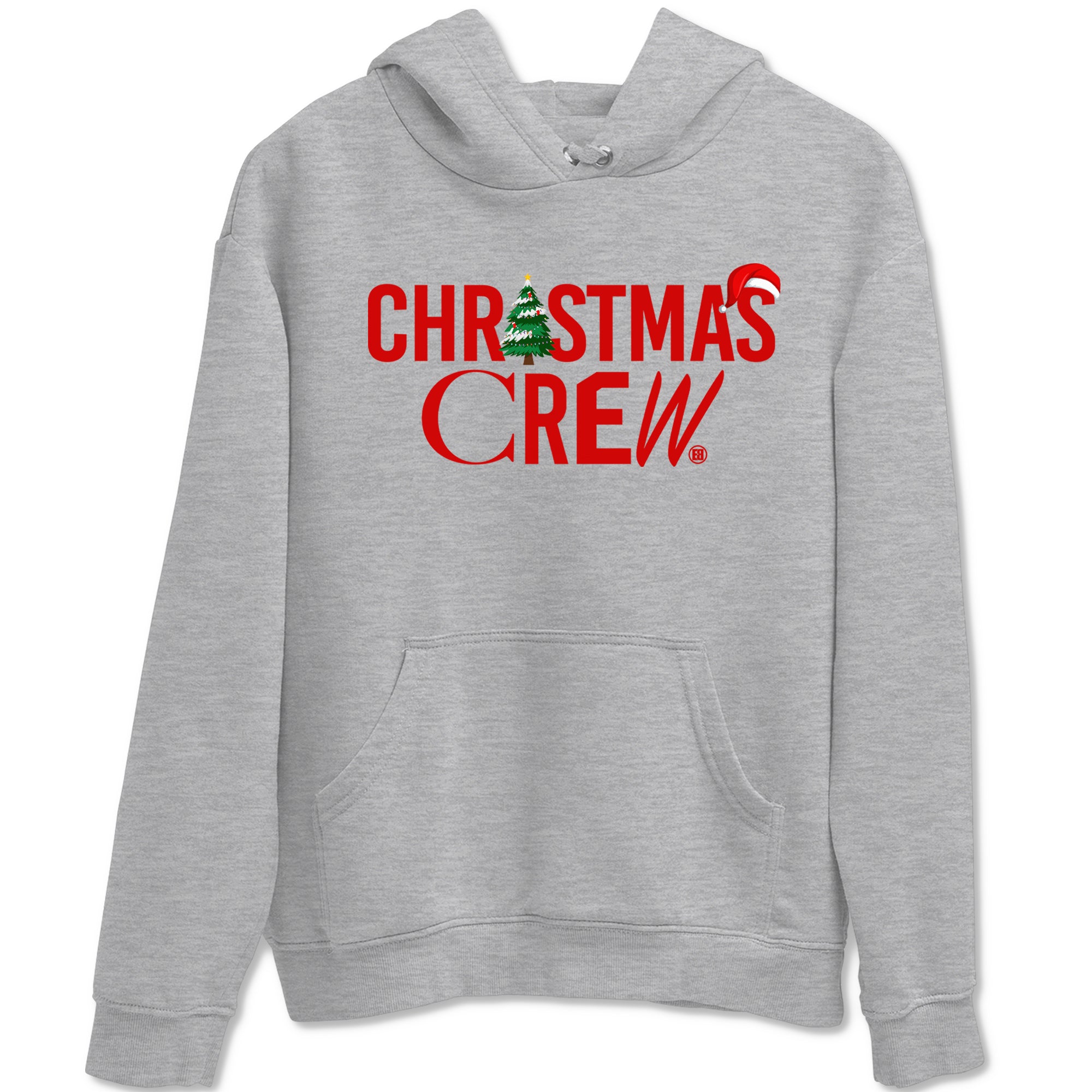 11s WMNS Bred Velvet t-shirts to match sneakers Holiday Christmas Crew sneaker match tees Air Jordan 11 Bred Velvet match shoes to clothes Drip Gear Zone unisex cotton Heather Grey 2 shirts