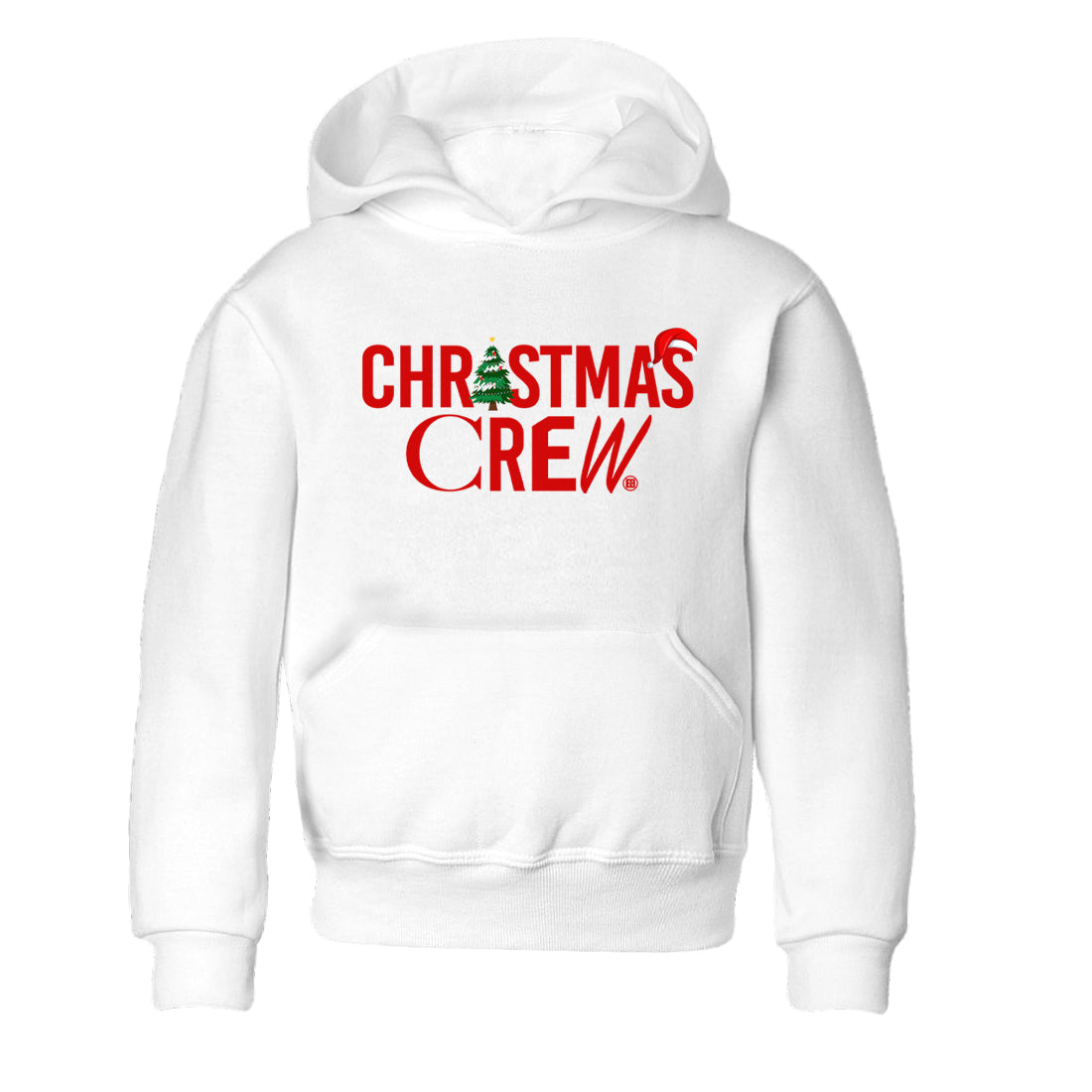 11s WMNS Bred Velvet t-shirts to match sneakers Holiday Christmas Crew sneaker match tees Air Jordan 11 Bred Velvet match shoes to clothes Drip Gear Zone Youth Baby White 2 tee