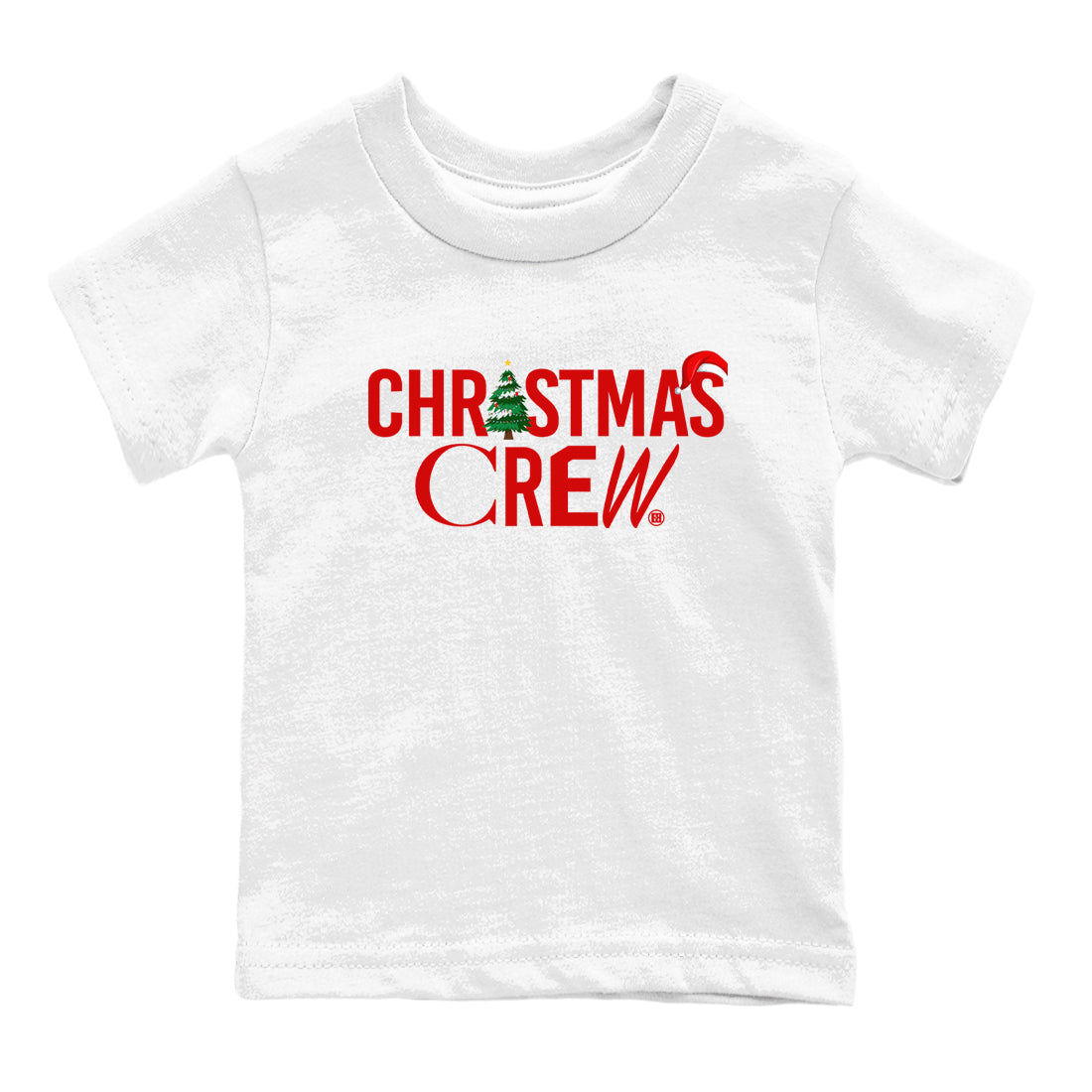 11s WMNS Bred Velvet t-shirts to match sneakers Holiday Christmas Crew sneaker match tees Air Jordan 11 Bred Velvet match shoes to clothes Drip Gear Zone Youth Baby White 2 tee