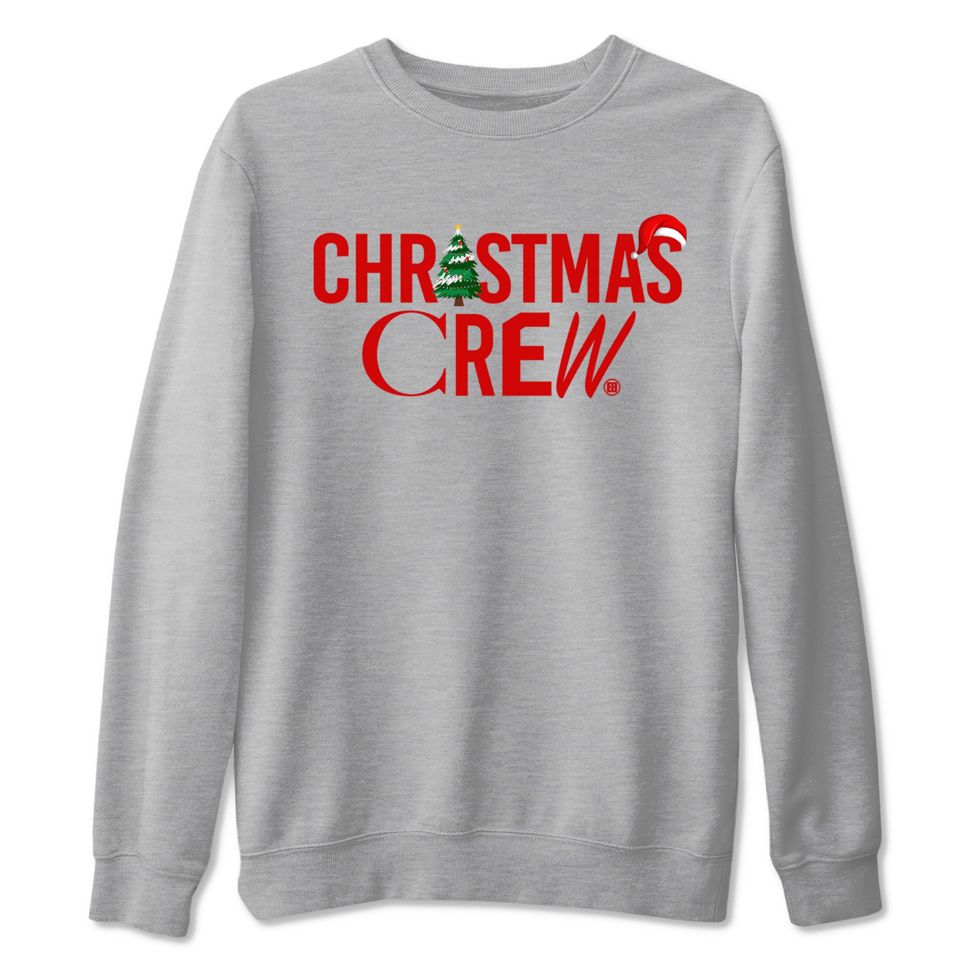 11s WMNS Bred Velvet t-shirts to match sneakers Holiday Christmas Crew sneaker match tees Air Jordan 11 Bred Velvet match shoes to clothes Drip Gear Zone unisex cotton Heather Grey 2 shirts