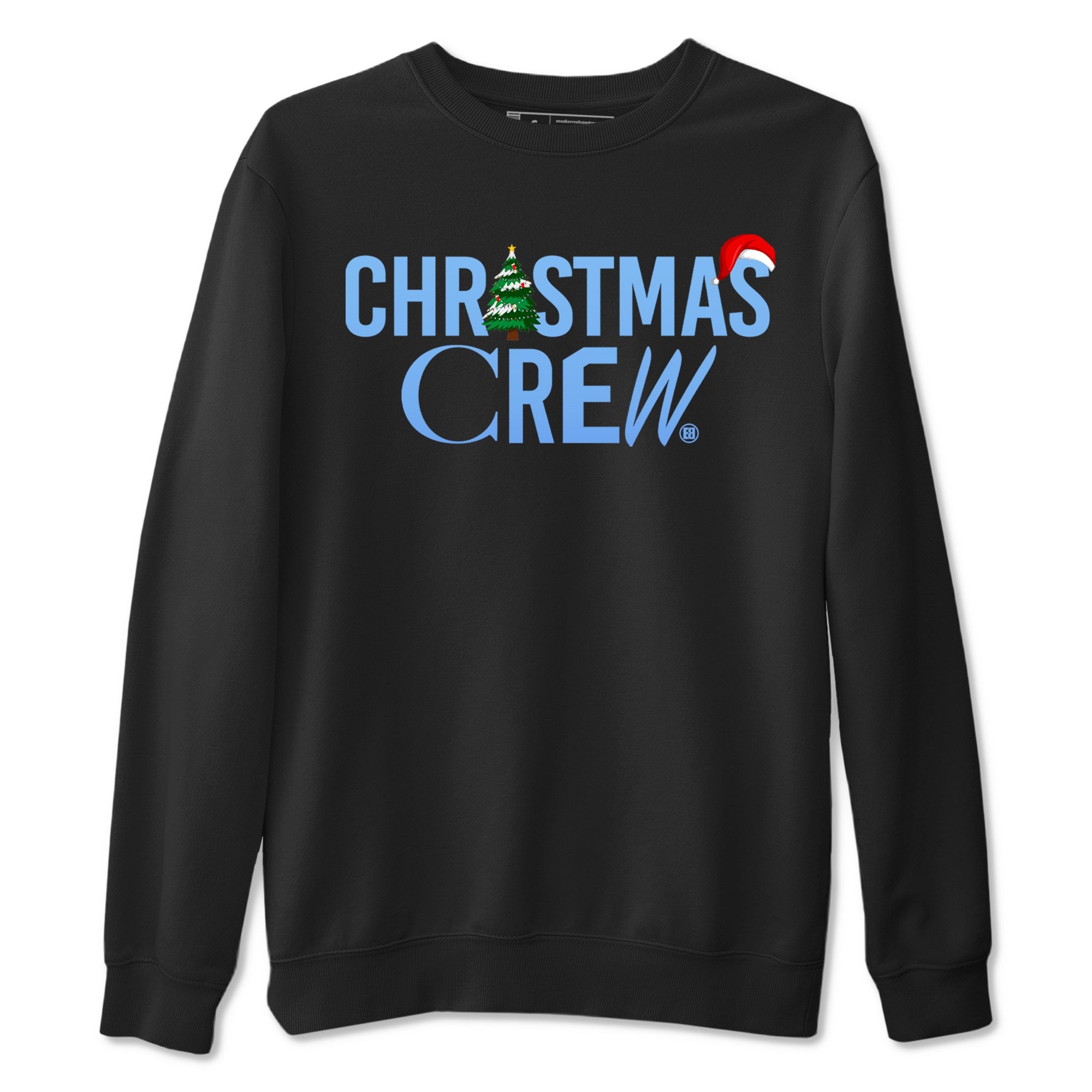 11s Legend Blue t-shirts to match sneakers Holiday Christmas Crew sneaker match tees Air Jordan 11 Retro Legend Blue match shoes to clothes Drip Gear Zone unisex cotton Black 2 shirts