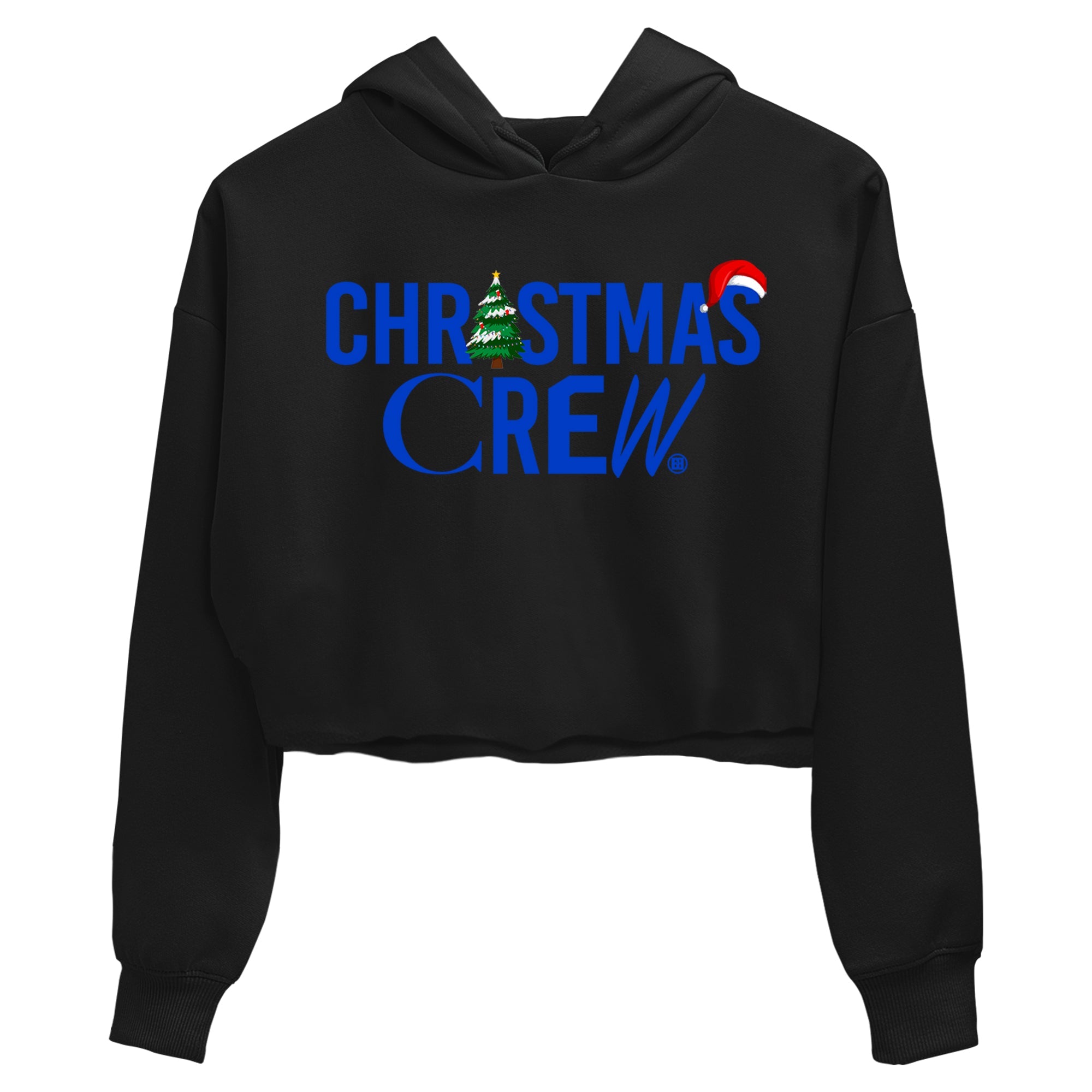 Air Jordan 12 Blueberry t-shirts to match sneakers Holiday Christmas Crew sneaker match tees 12s Blueberry match shoes to clothes Drip Gear Zone unisex cotton Black 2 crop tee