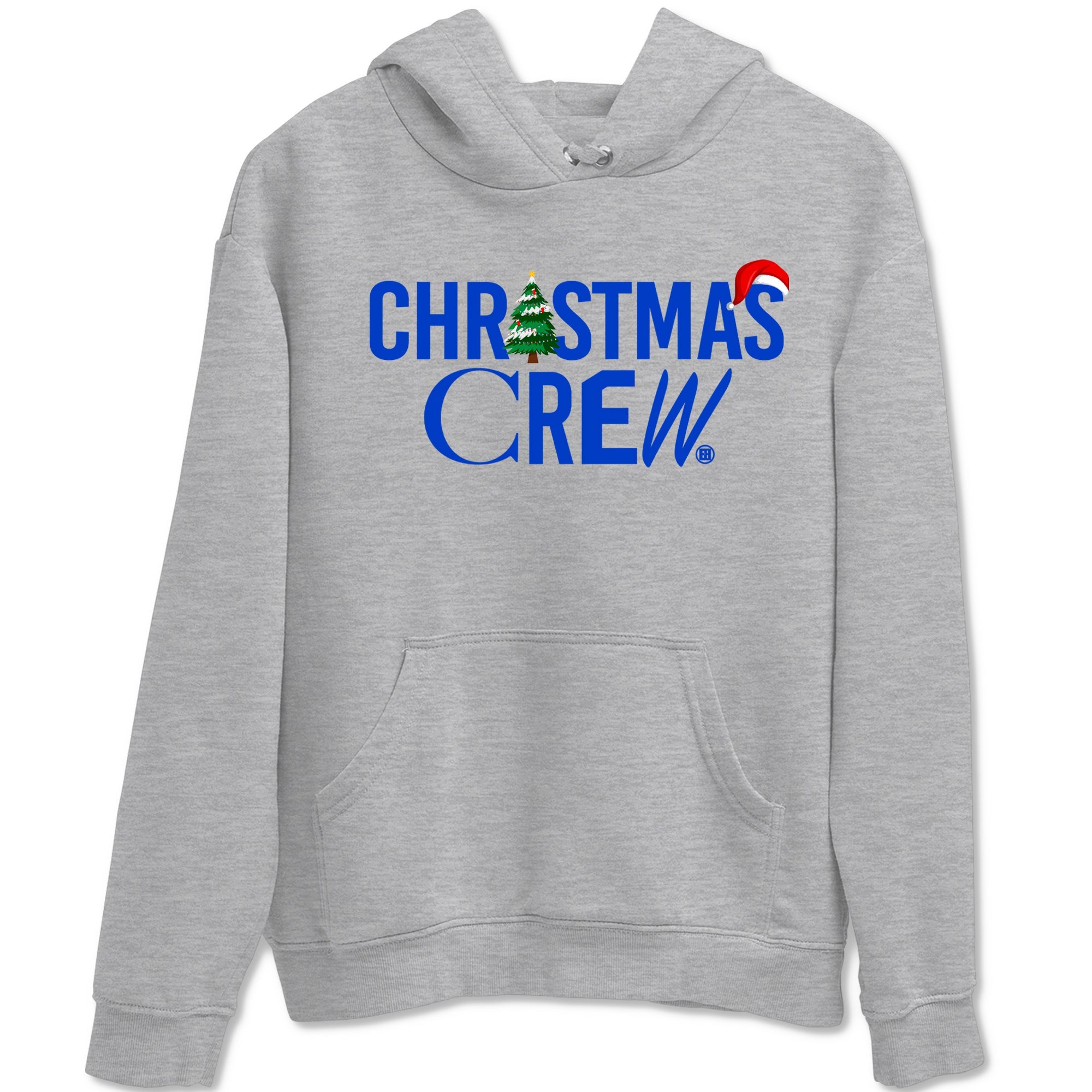 Air Jordan 12 Blueberry t-shirts to match sneakers Holiday Christmas Crew sneaker match tees 12s Blueberry match shoes to clothes Drip Gear Zone unisex cotton Heather Grey 2 shirts