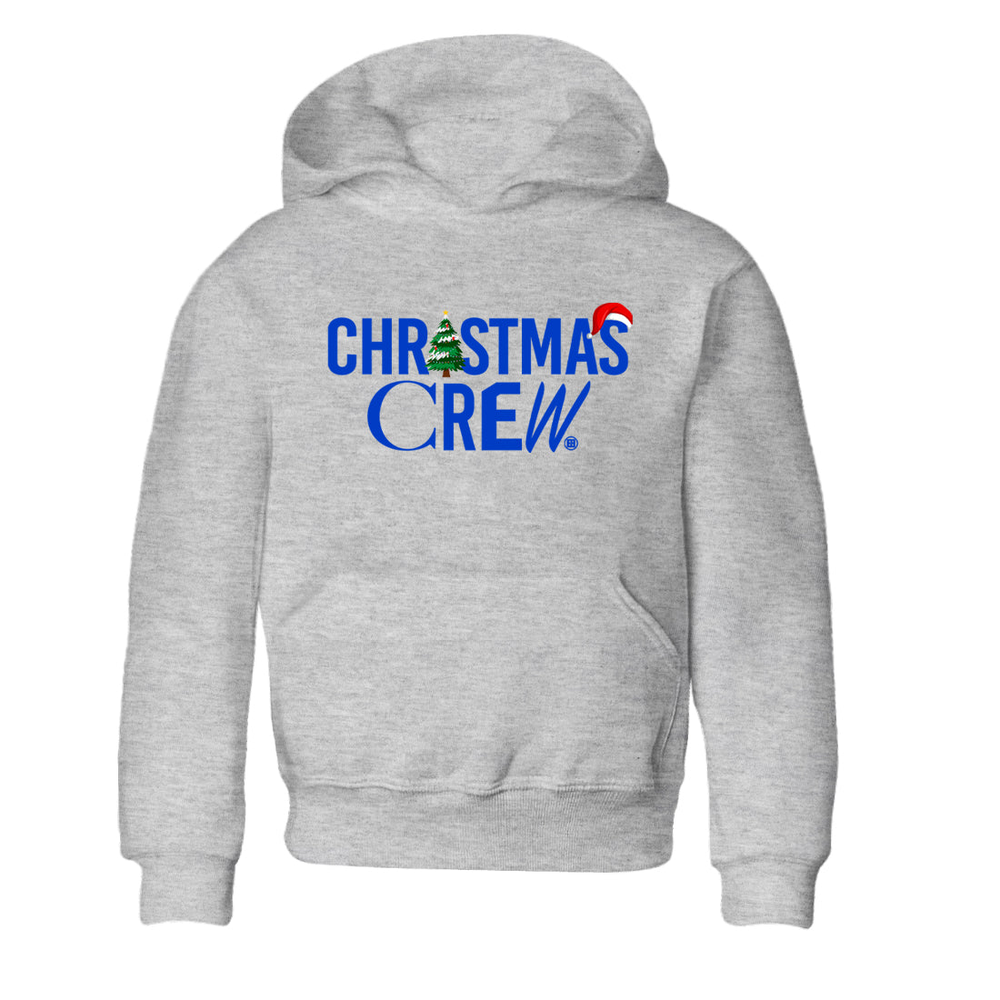 Air Jordan 12 Blueberry t-shirts to match sneakers Holiday Christmas Crew sneaker match tees 12s Blueberry match shoes to clothes Drip Gear Zone Youth Baby Heather Grey 2 tee