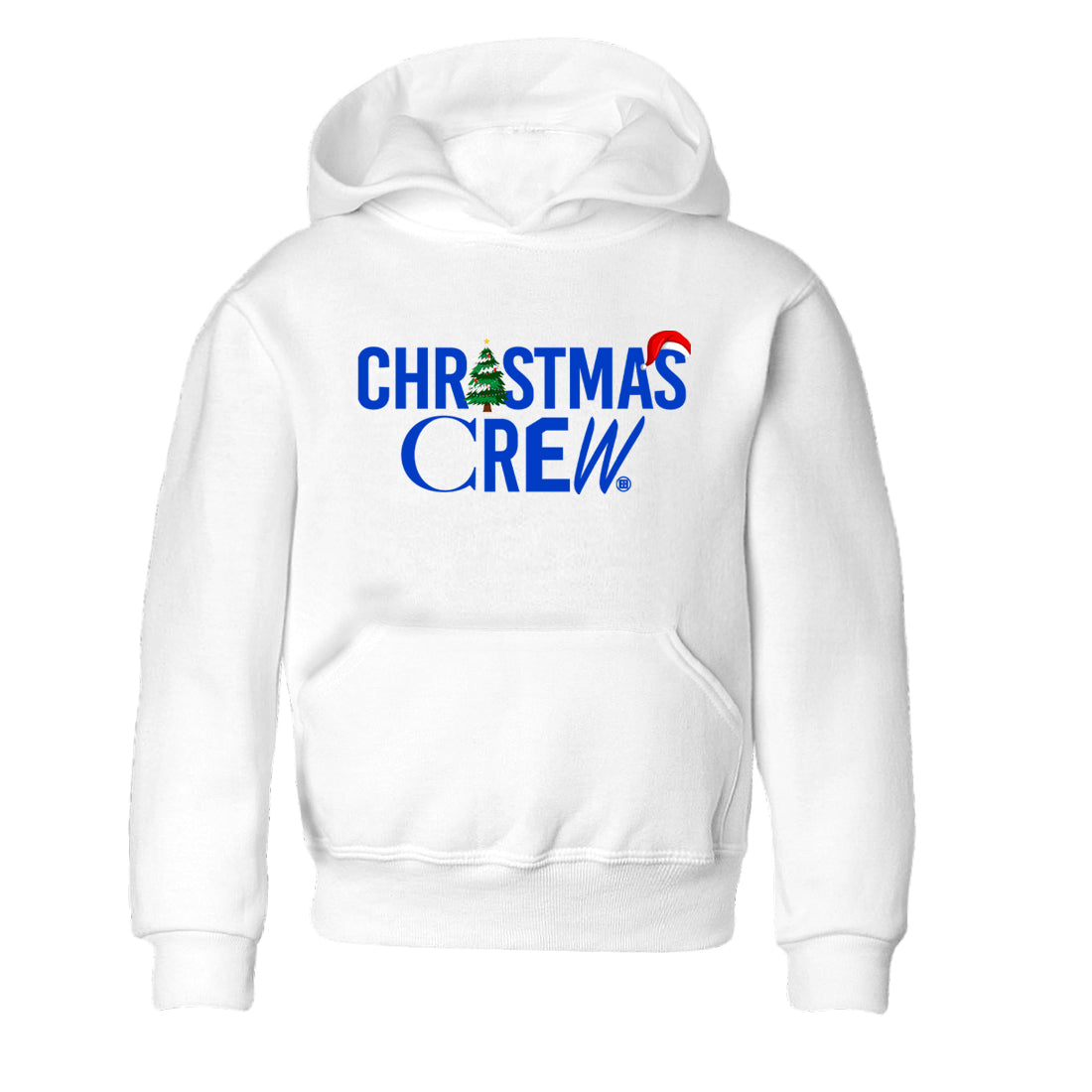 Air Jordan 12 Blueberry t-shirts to match sneakers Holiday Christmas Crew sneaker match tees 12s Blueberry match shoes to clothes Drip Gear Zone Youth Baby White 2 tee