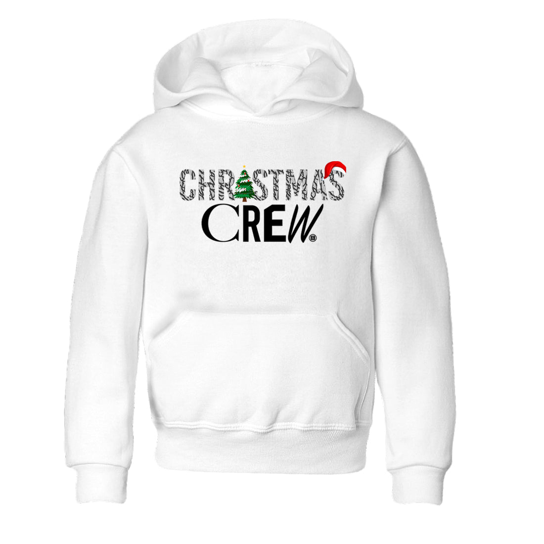 3s Black Cement t-shirts to match sneakers Holiday Christmas Crew sneaker match tees Jordan 3 Retro Black Cement match shoes to clothes Drip Gear Zone Youth Baby White 2 tee