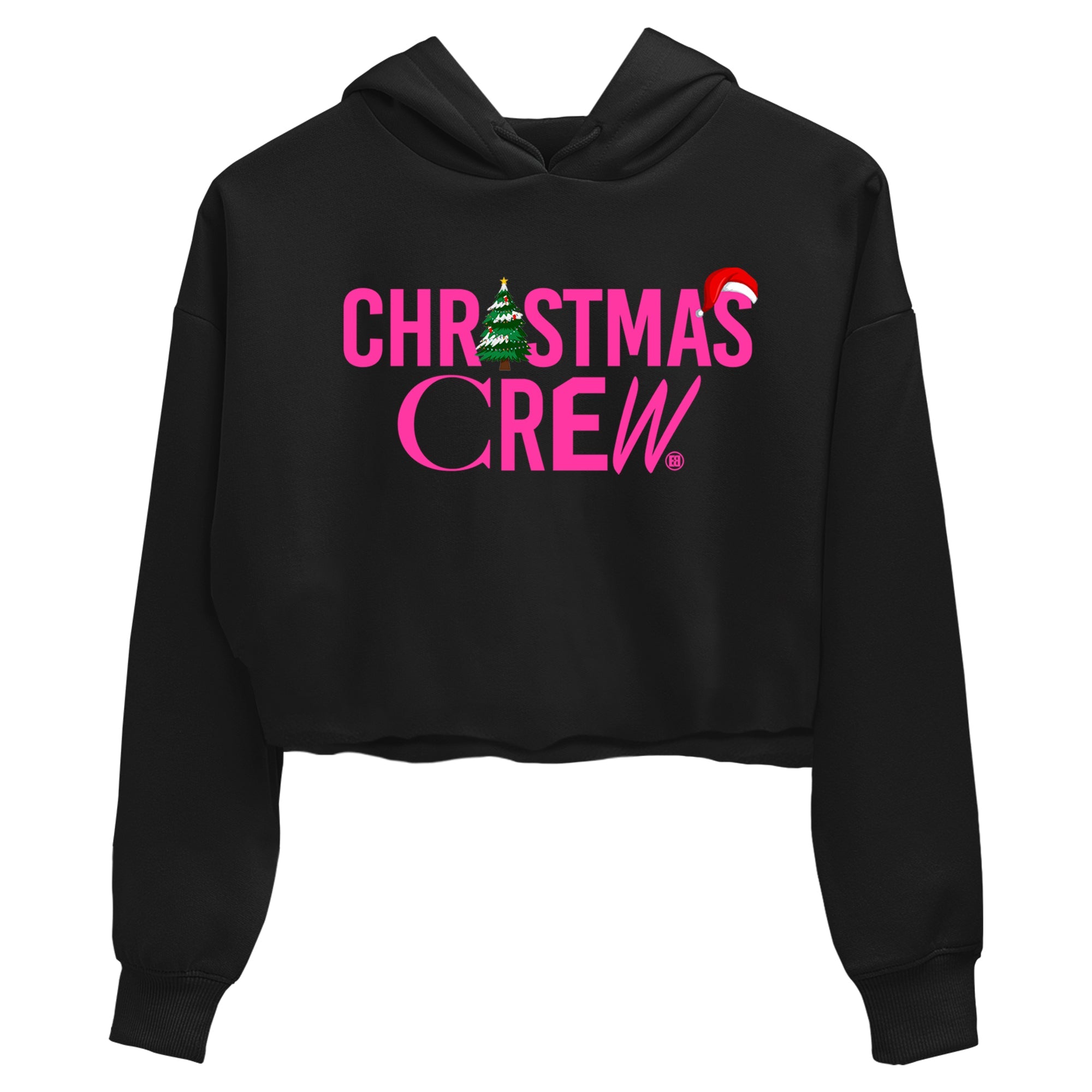 Nike KD 4 Retro Aunt Pearl shirts to match jordans Christmas Crew Holiday Christmas sneaker match tees Nike KD 4 Aunt Pearl match shoes to clothes Drip Gear Zone unisex cotton Black 2 crop tee