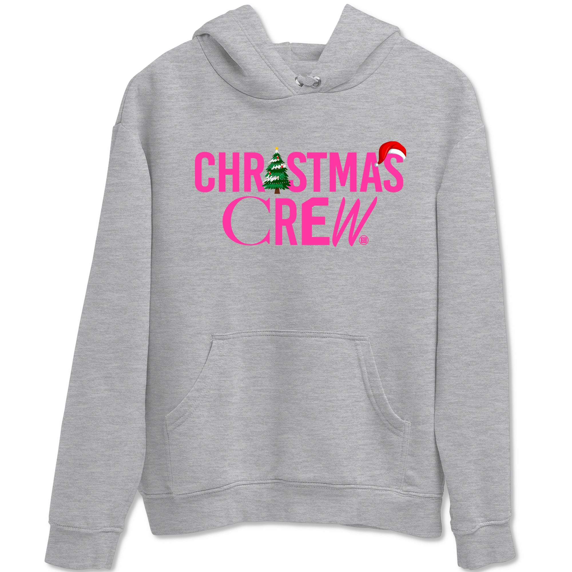 Nike KD 4 Retro Aunt Pearl shirts to match jordans Christmas Crew Holiday Christmas sneaker match tees Nike KD 4 Aunt Pearl match shoes to clothes Drip Gear Zone unisex cotton Heather Grey 2 shirts