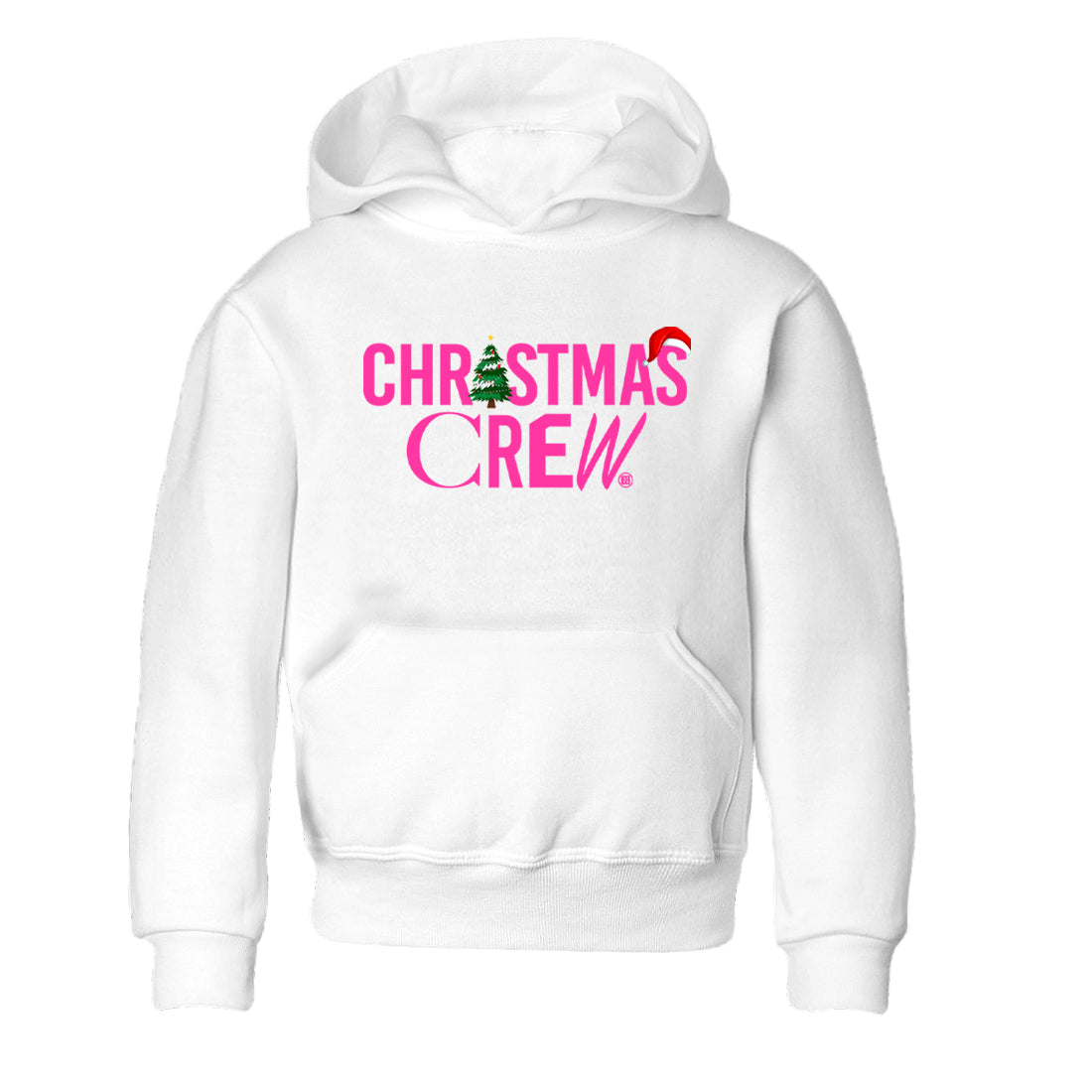 Nike KD 4 Retro Aunt Pearl shirts to match jordans Christmas Crew Holiday Christmas sneaker match tees Nike KD 4 Aunt Pearl match shoes to clothes Drip Gear Zone Youth Baby White 2 tee