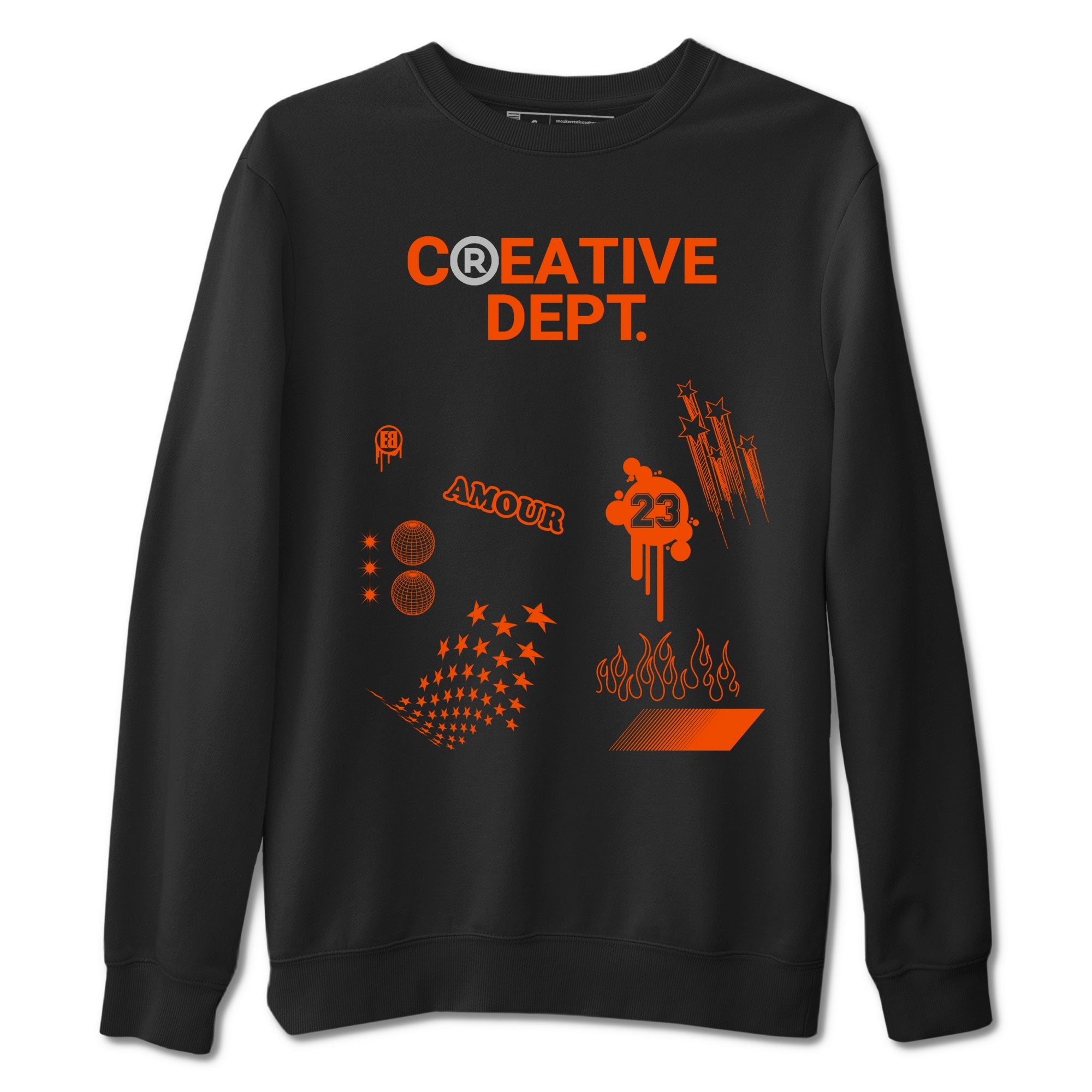 Air Max 1 OG '86 'Summit White and Cosmic Clay shirts to match jordans Creative Dept sneaker match tees Air Max 1 Cosmic Clay match shoes to clothes Drip Gear Zone unisex cotton Black 2 shirts