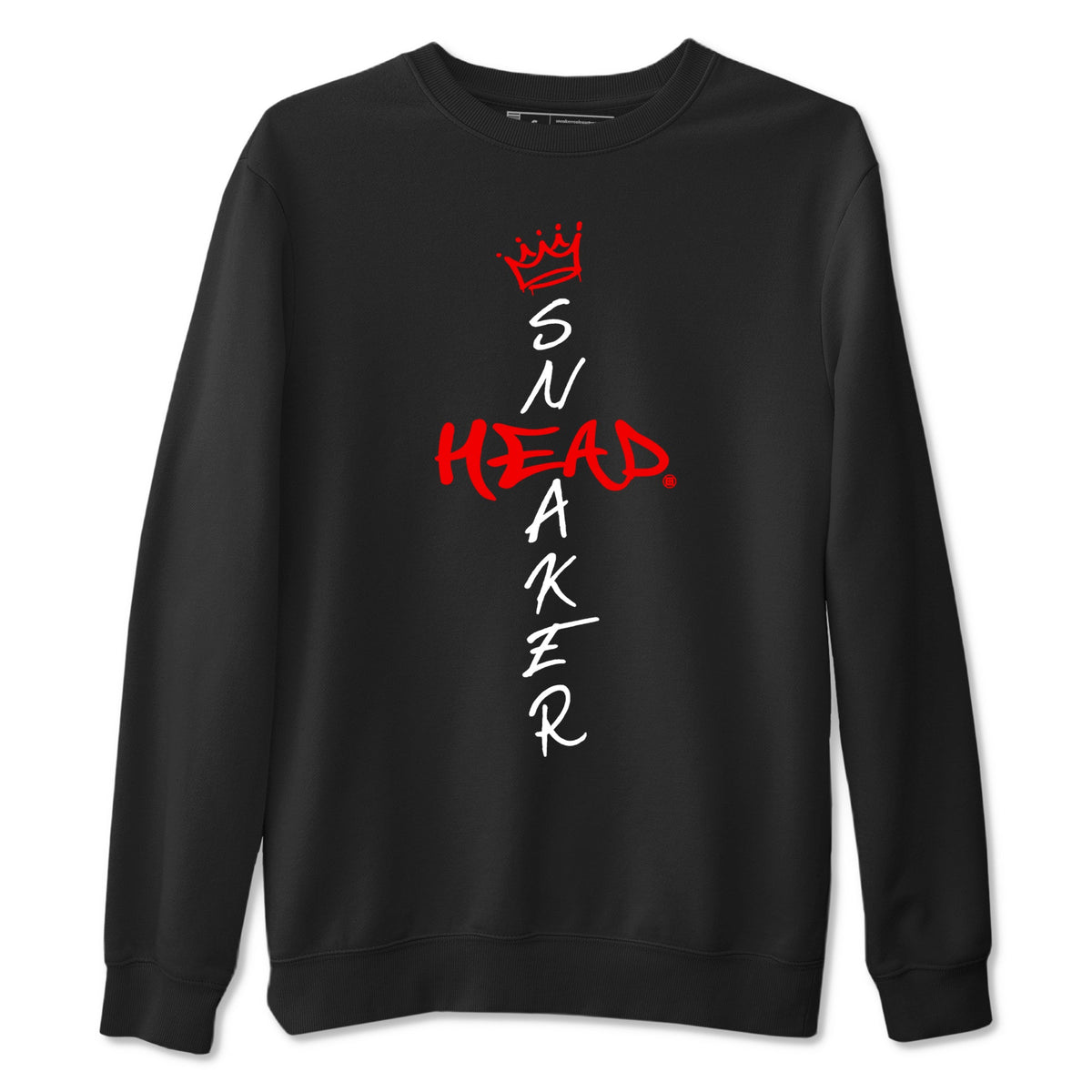 1s Black Toe Reimagined shirts to match jordans Cross Sneakerhead sneaker match tees Air Jordan 1 Black Toe Reimagined match shoes to clothes Drip Gear Zone unisex cotton Black 2 shirts