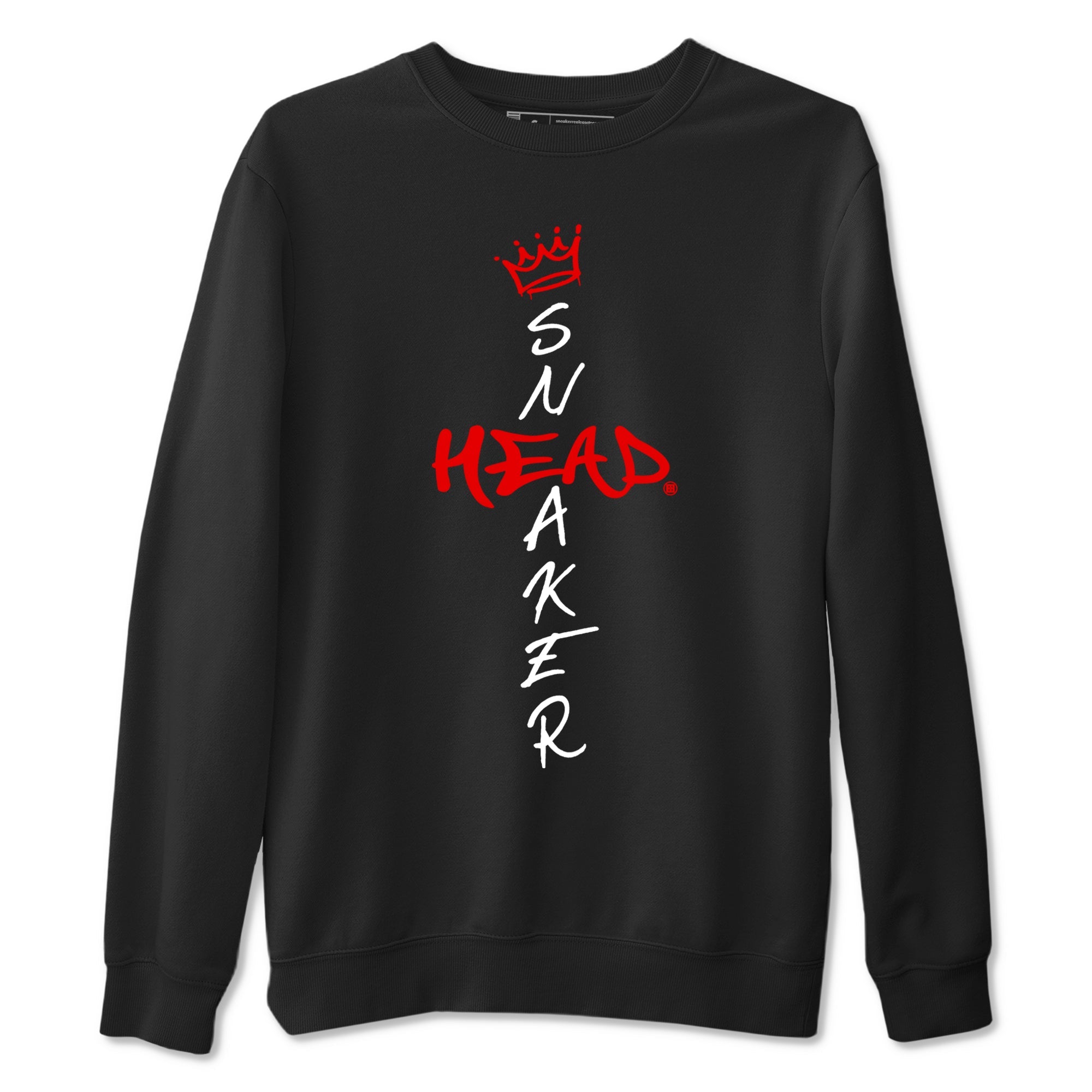 Air Jordan 14 Black Toe t shirts to match sneakers Cross Sneakerhead sneaker match tees 14s Black Toe sneaker match tee Drip Gear Zone unisex cotton Black 2 shirts