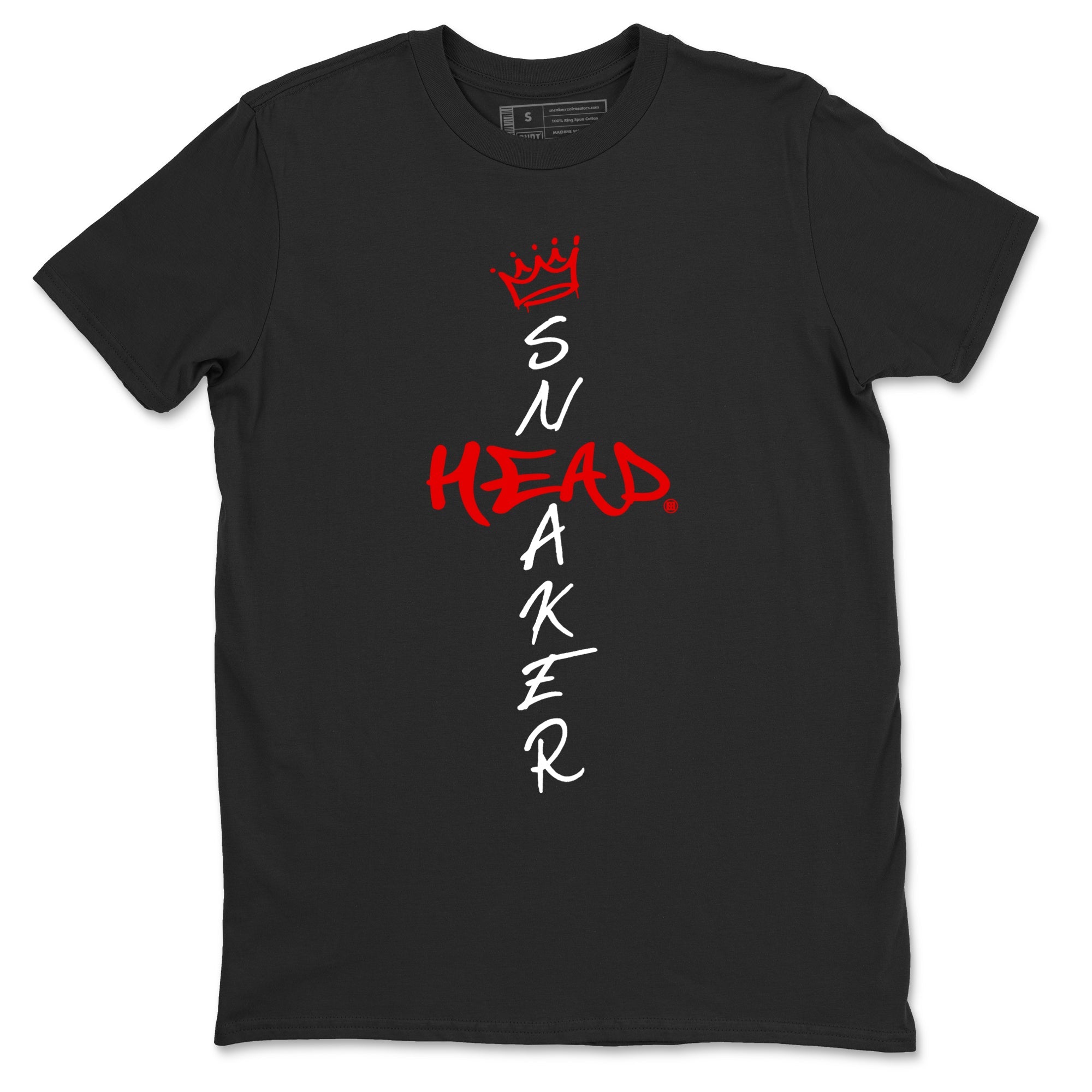 Air Jordan 14 Black Toe t shirts to match sneakers Cross Sneakerhead sneaker match tees 14s Black Toe sneaker match tee Drip Gear Zone unisex cotton Black 2 shirts