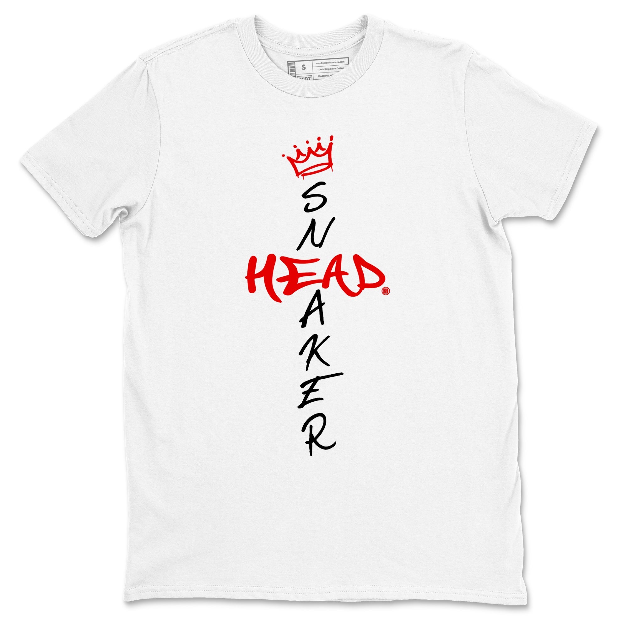 Air Jordan 14 Black Toe t shirts to match sneakers Cross Sneakerhead sneaker match tees 14s Black Toe sneaker match tee Drip Gear Zone unisex cotton White 2 shirts
