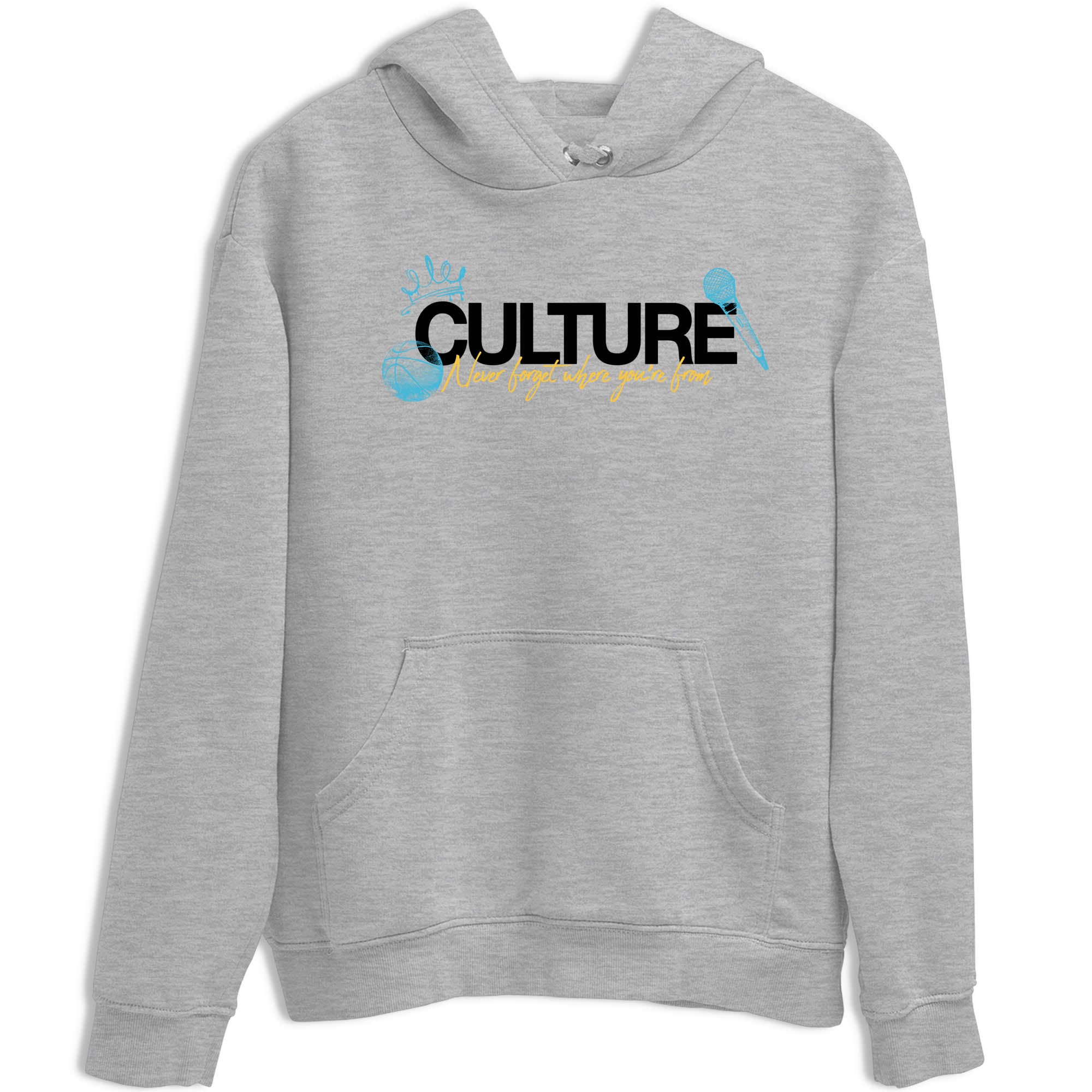 Sneaker Threads  Sneaker Tees To Match Air Jordan 11 Retro Gamma  Culture Graphic Tee Heather Grey 2. Perfect for Jordan releases 2025 colorways.