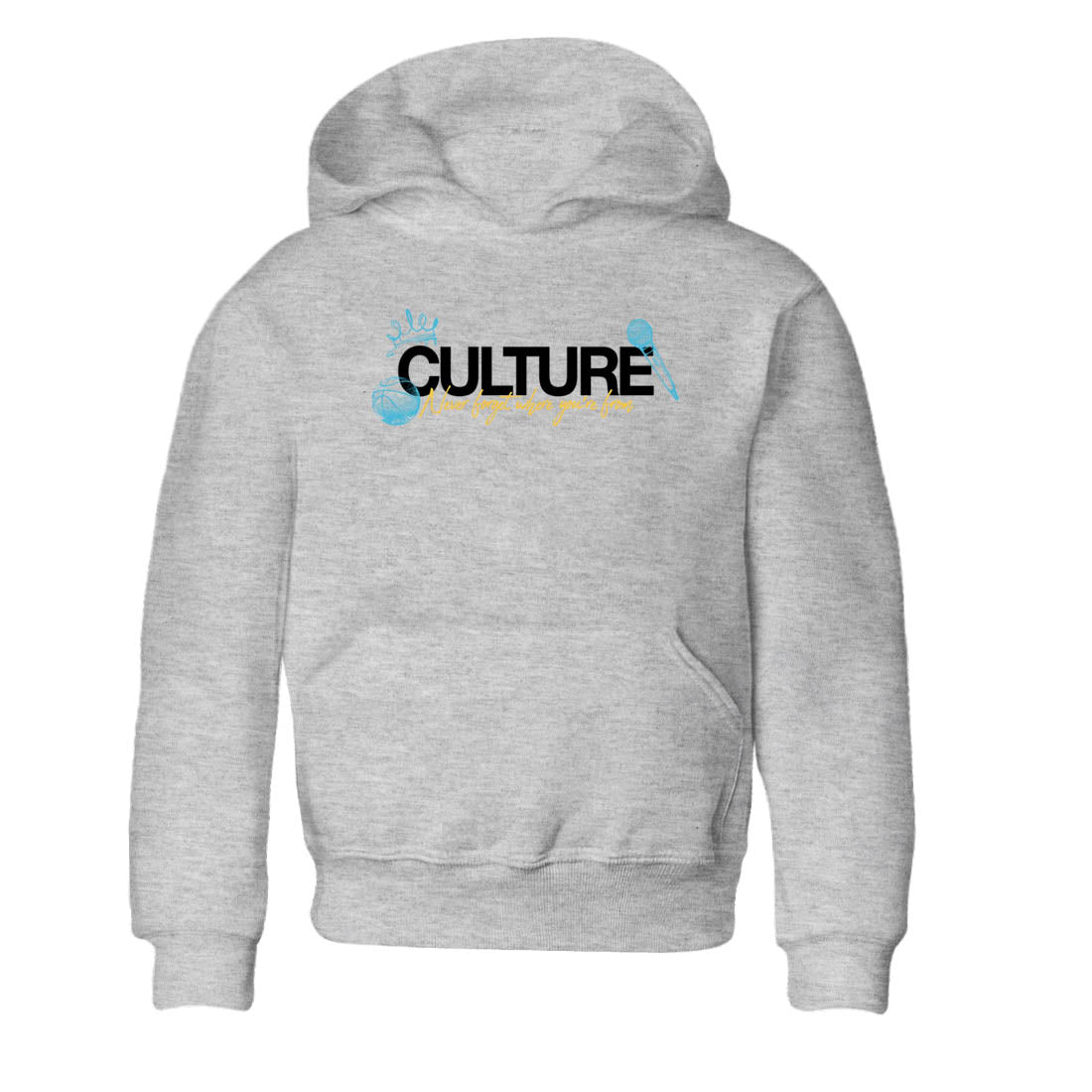 Sneaker Threads  Sneaker Tees To Match Air Jordan 11 Retro Gamma  Culture Youth Graphic Tee Heather Grey 2. Perfect for Jordan releases 2025 colorways.