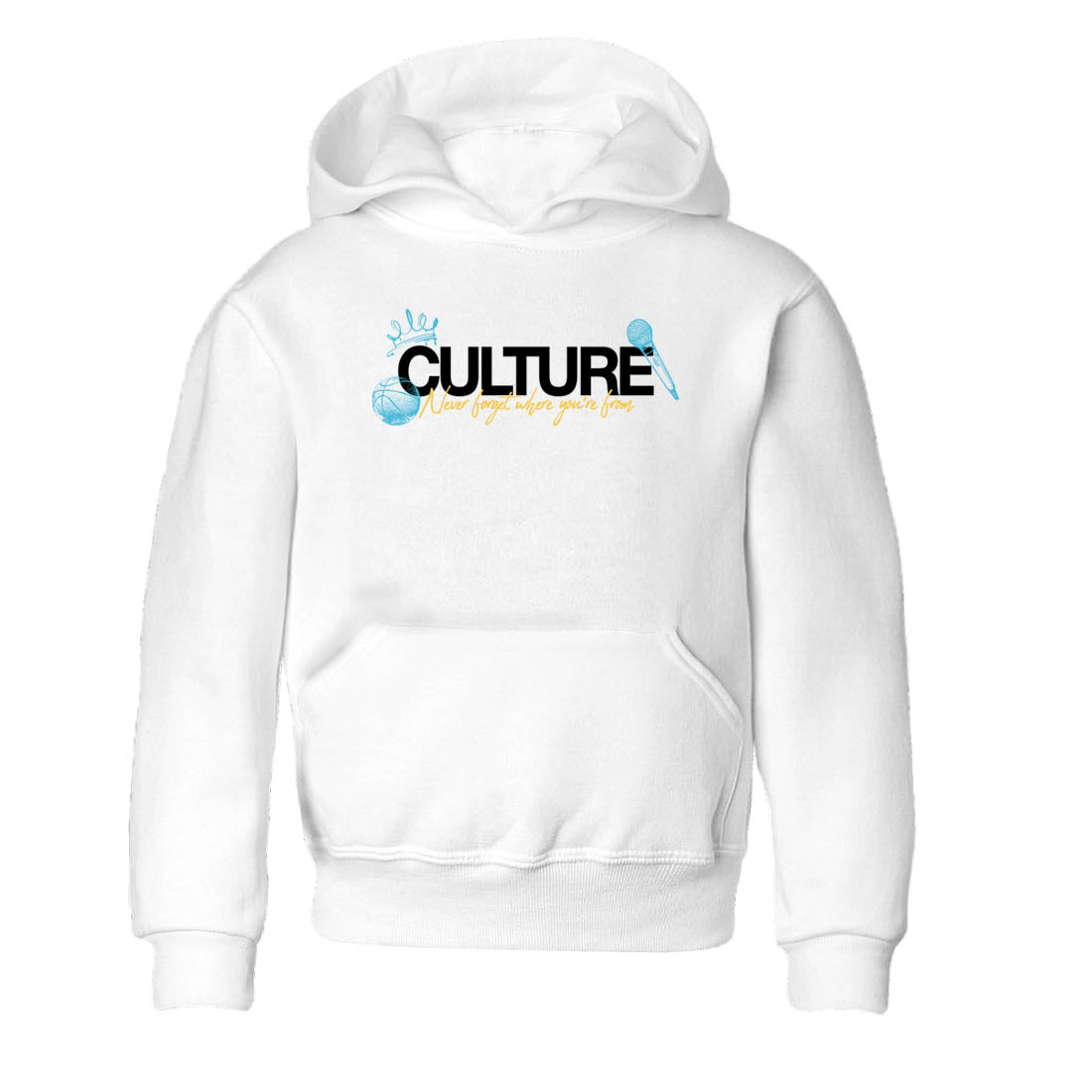 Sneaker Threads  Sneaker Tees To Match Air Jordan 11 Retro Gamma  Culture Youth Graphic Tee White 2. Perfect for Jordan releases 2025 colorways.