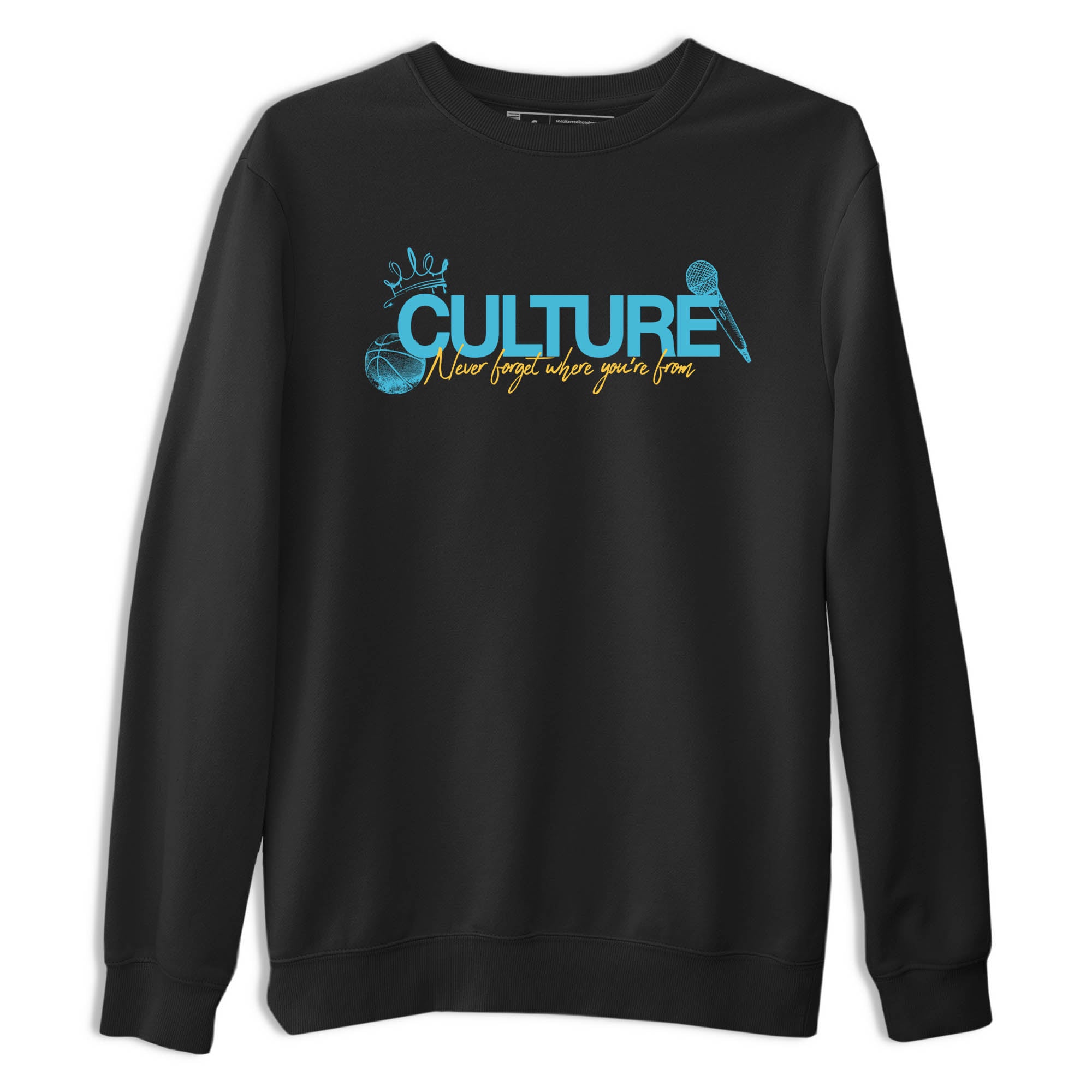 Sneaker Threads  Sneaker Tees To Match Air Jordan 11 Retro Gamma  Culture Graphic Tee Black 2. Perfect for Jordan releases 2025 colorways.