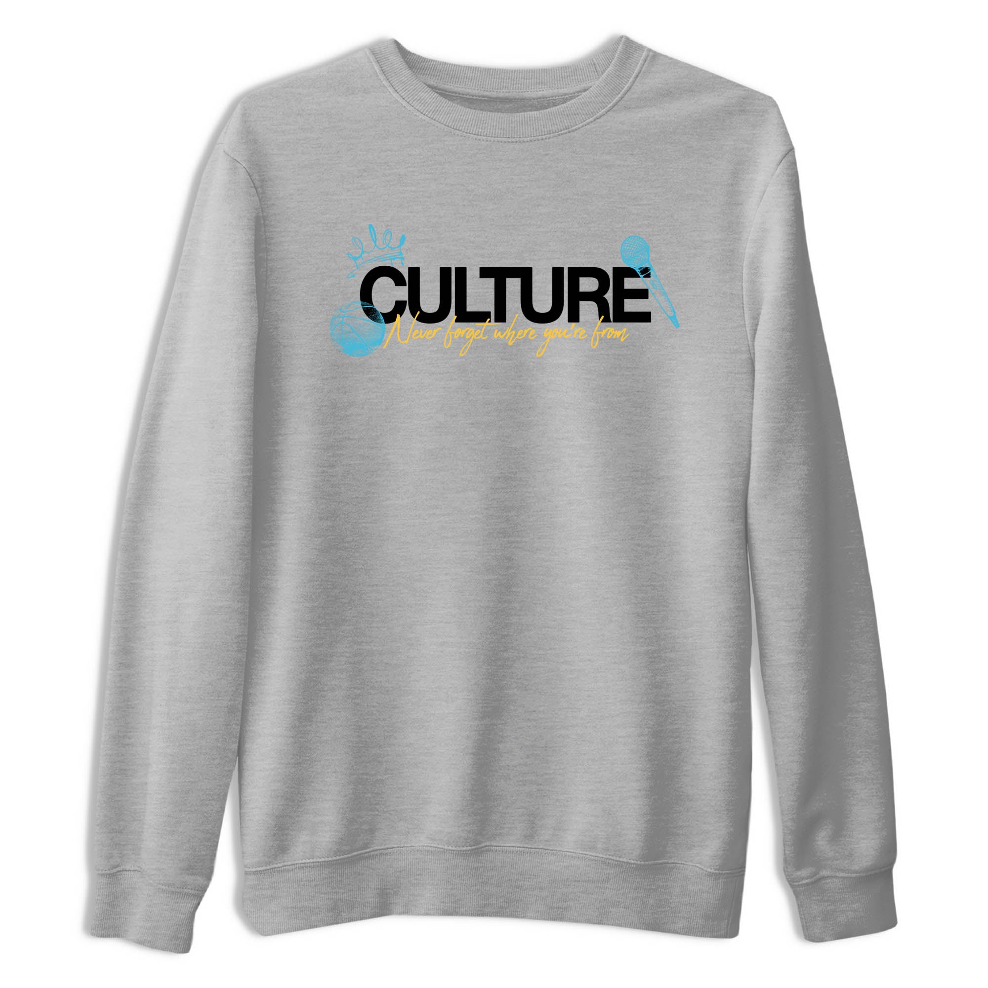 Sneaker Threads  Sneaker Tees To Match Air Jordan 11 Retro Gamma  Culture Graphic Tee Heather Grey 2. Perfect for Jordan releases 2025 colorways.