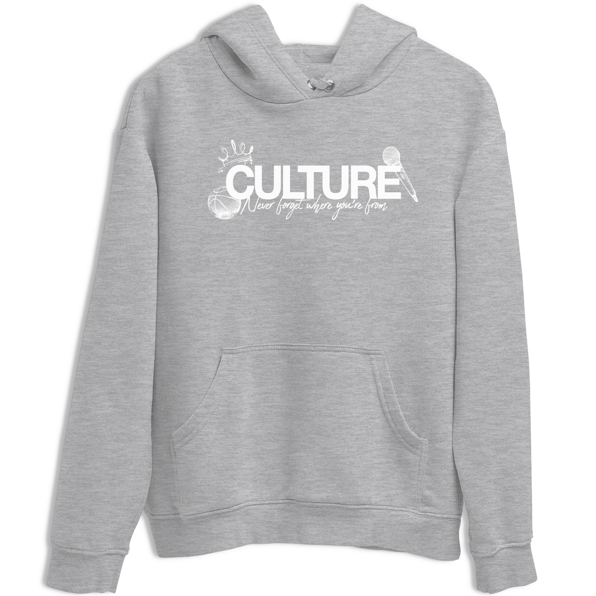 11s Grand Finale Sneaker match tees  Sneaker Tees To Match Jordan 11 Grand Finale Sneakers  Culture Graphic Tee Heather Grey 2