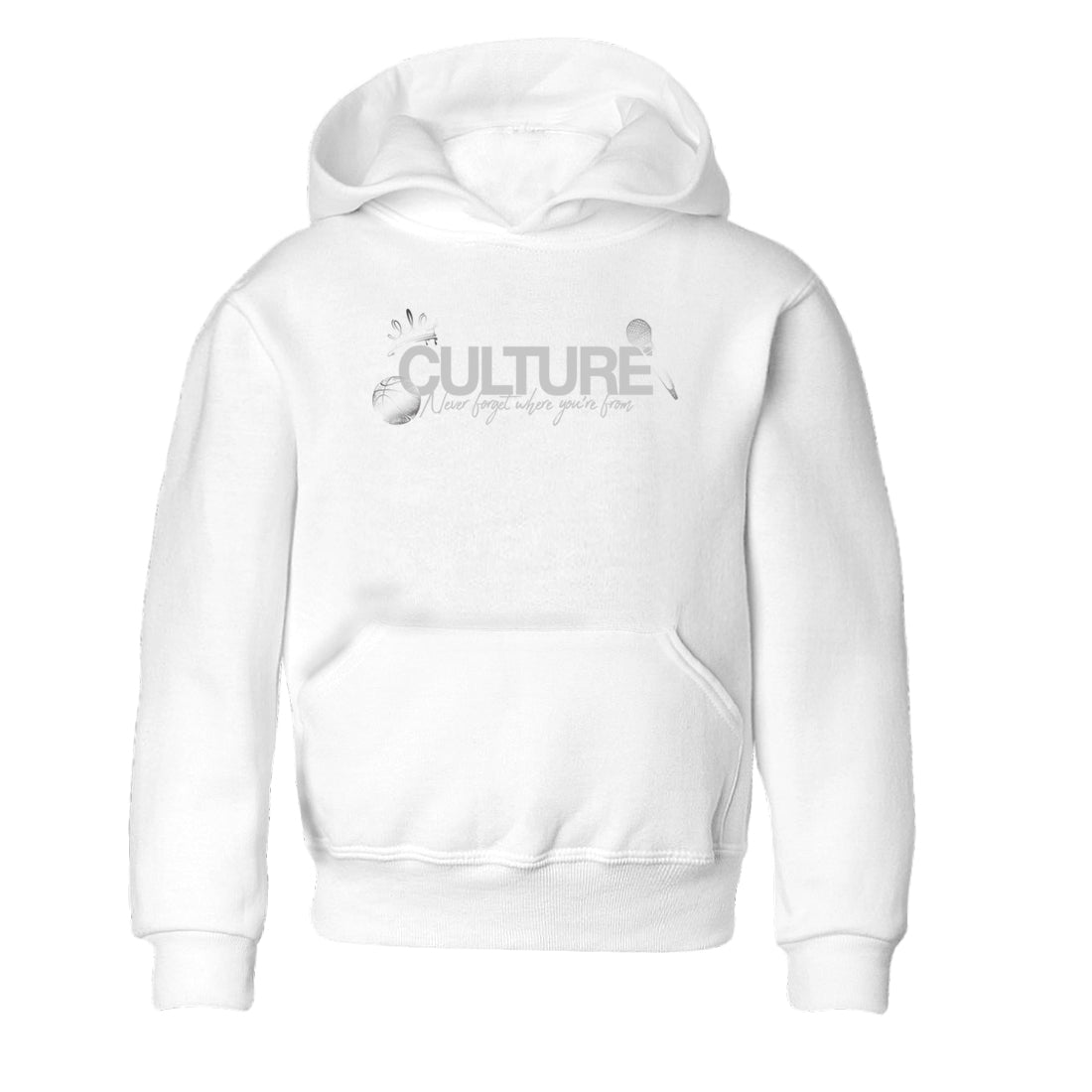 11s Grand Finale Sneaker match tees  Sneaker Tees To Match Jordan 11 Grand Finale Sneakers  Culture Kids Graphic T-Shirt White 2