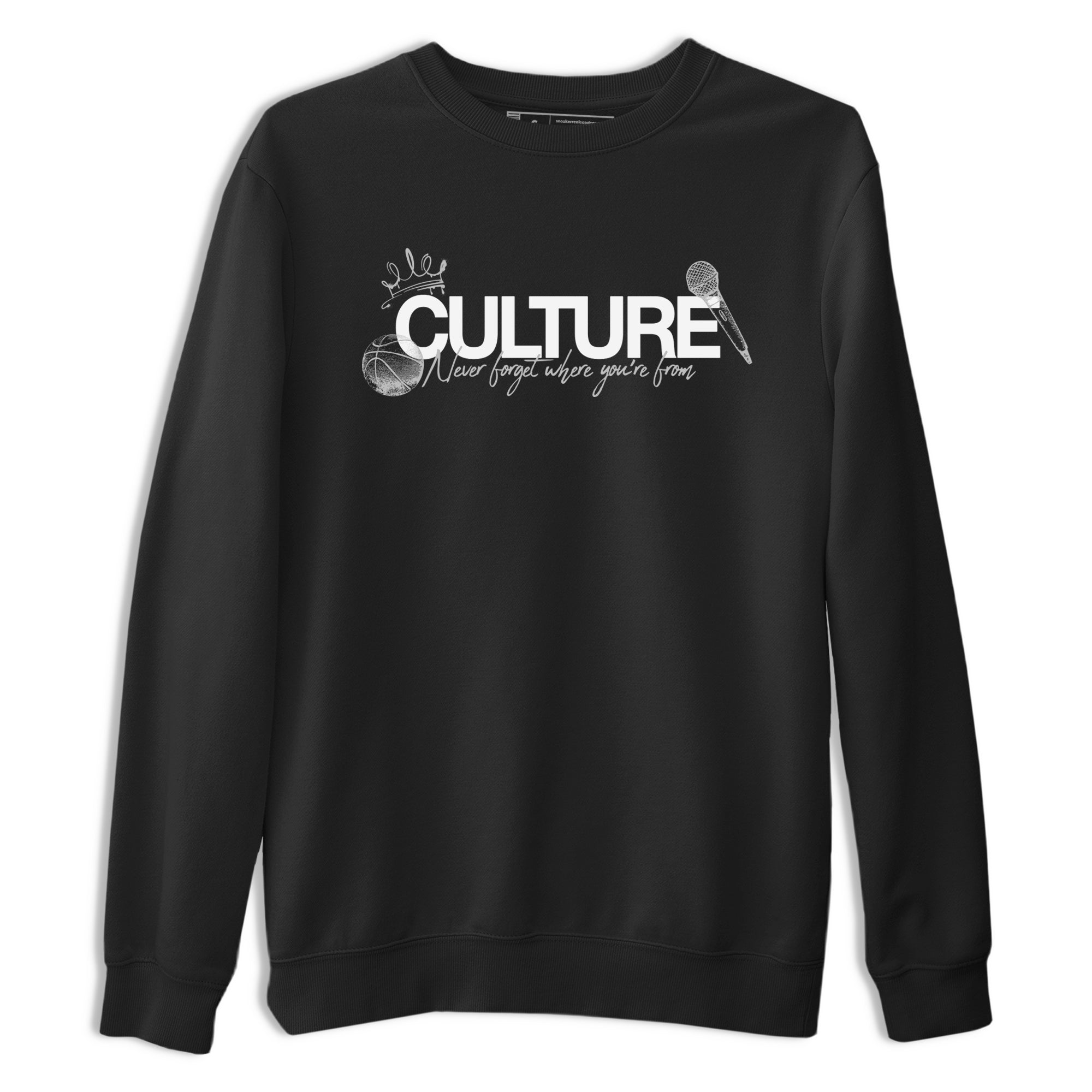 11s Grand Finale Sneaker match tees  Sneaker Tees To Match Jordan 11 Grand Finale Sneakers  Culture Graphic Tee Black 2