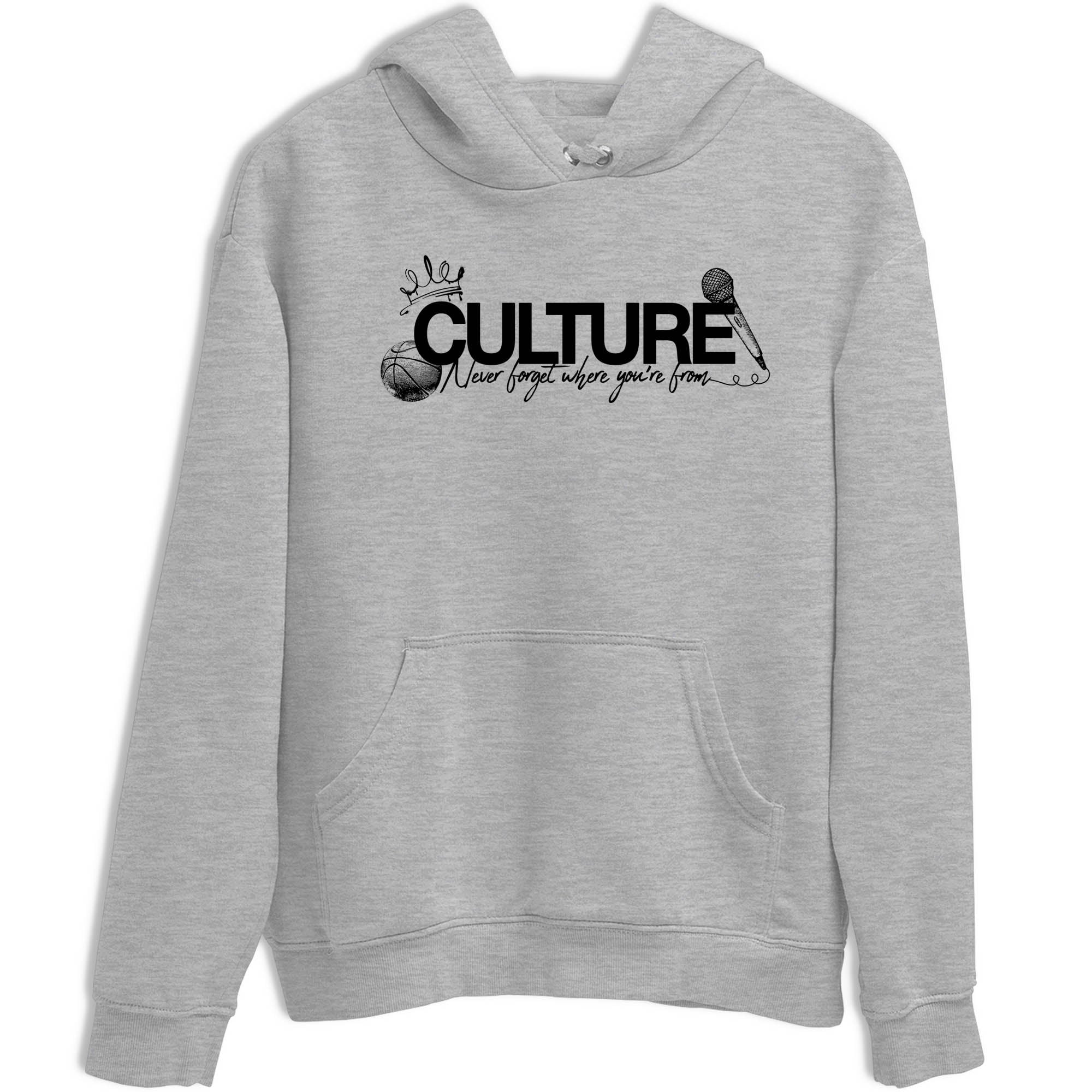 Sneaker Threads  Sneaker Tees To Match Air Jordan 4 Black Cat  Culture Graphic Tee Heather Grey 2. Perfect for Jordan releases 2025 colorways.