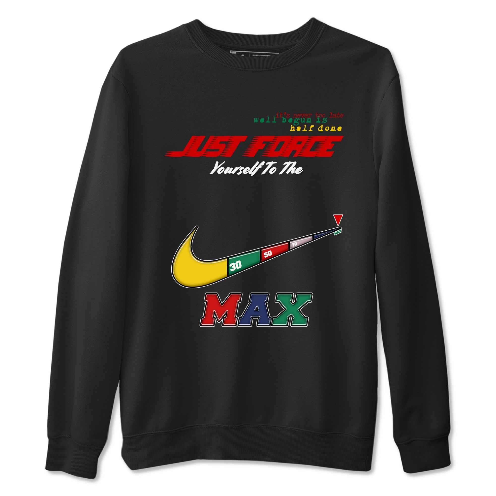 AF 3 Nigo shirtsto match jordans Do It To The Max sneaker match tees Air Force 3 Low x Nigo Blue Void and Tour Yellow match shoes to clothes Drip Gear Zone unisex cotton Black 2 shirts