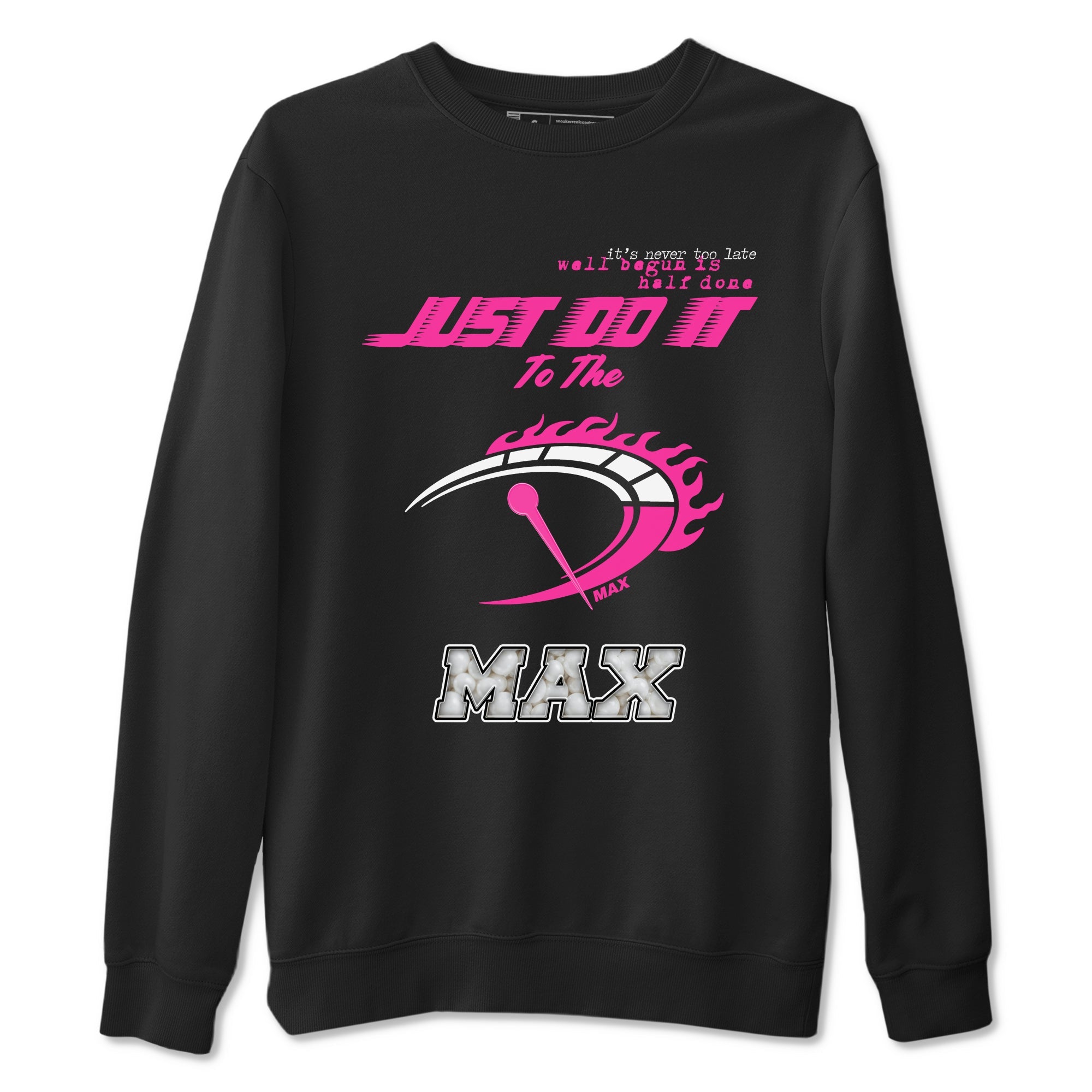 Nike KD 4 Retro Aunt Pearl shirts to match jordans Do It To The Max sneaker match tees Nike KD 4 Aunt Pearl match shoes to clothes Drip Gear Zone unisex cotton Black 2 shirts