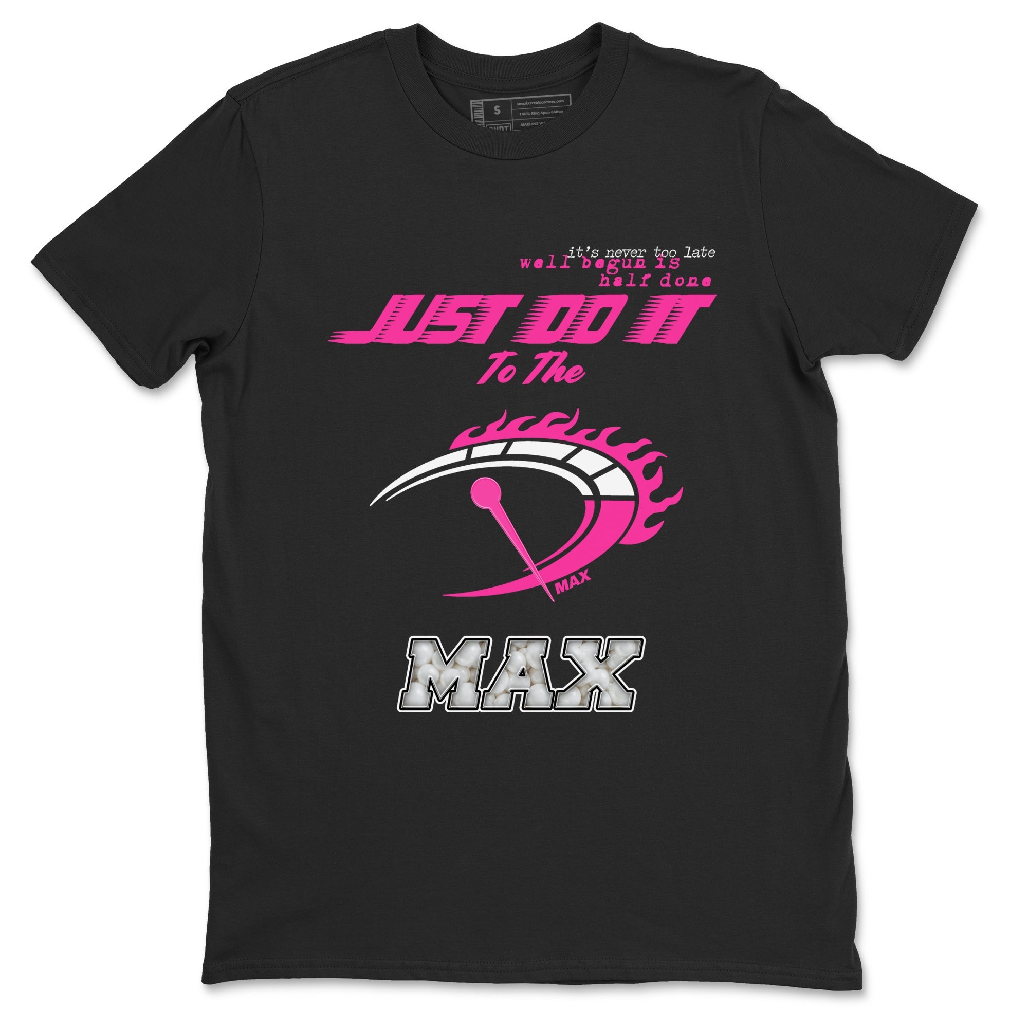 Nike KD 4 Retro Aunt Pearl shirts to match jordans Do It To The Max sneaker match tees Nike KD 4 Aunt Pearl match shoes to clothes Drip Gear Zone unisex cotton Black 2 shirts